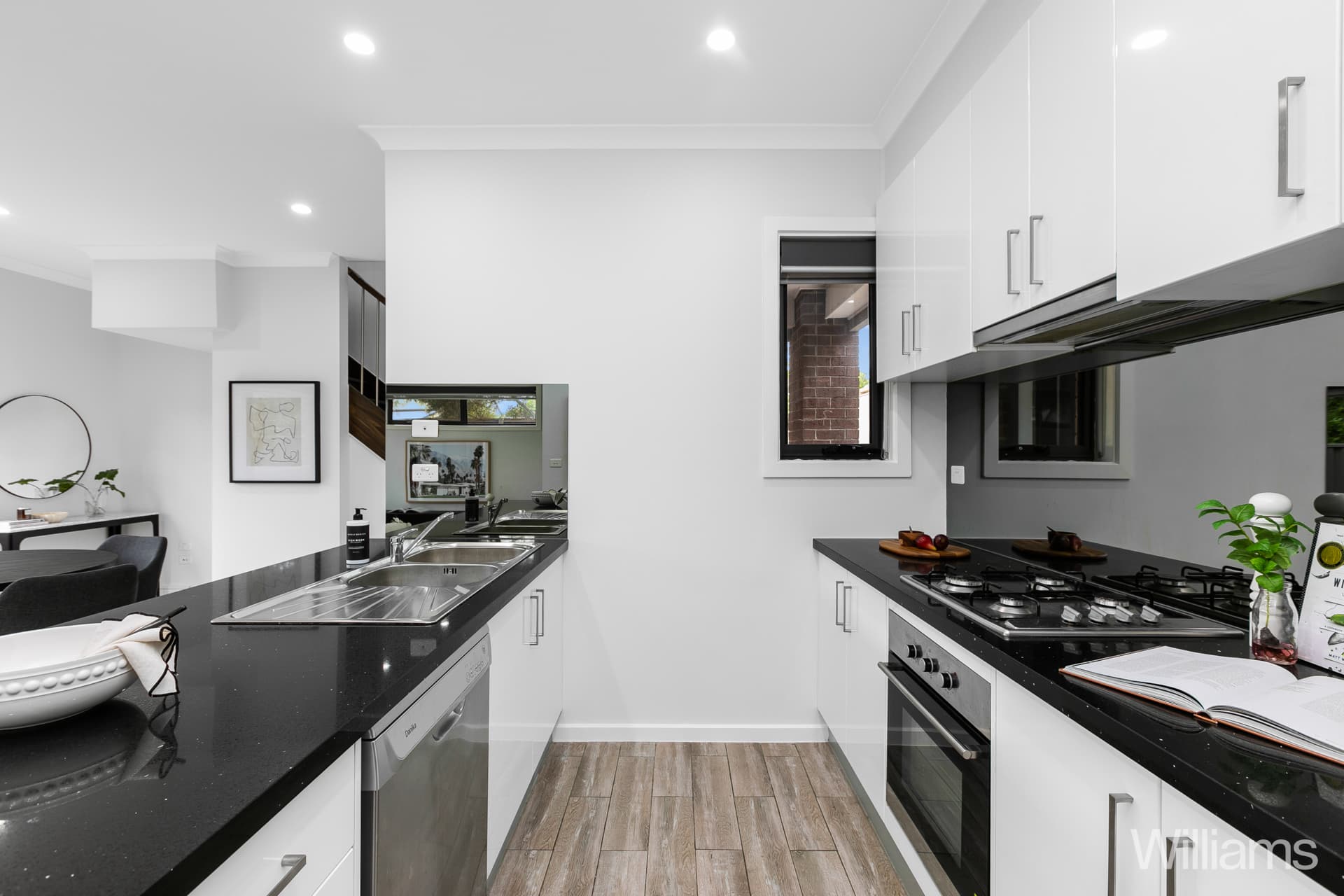 4/39 Wattle Street, West Footscray - Thumbnail 6