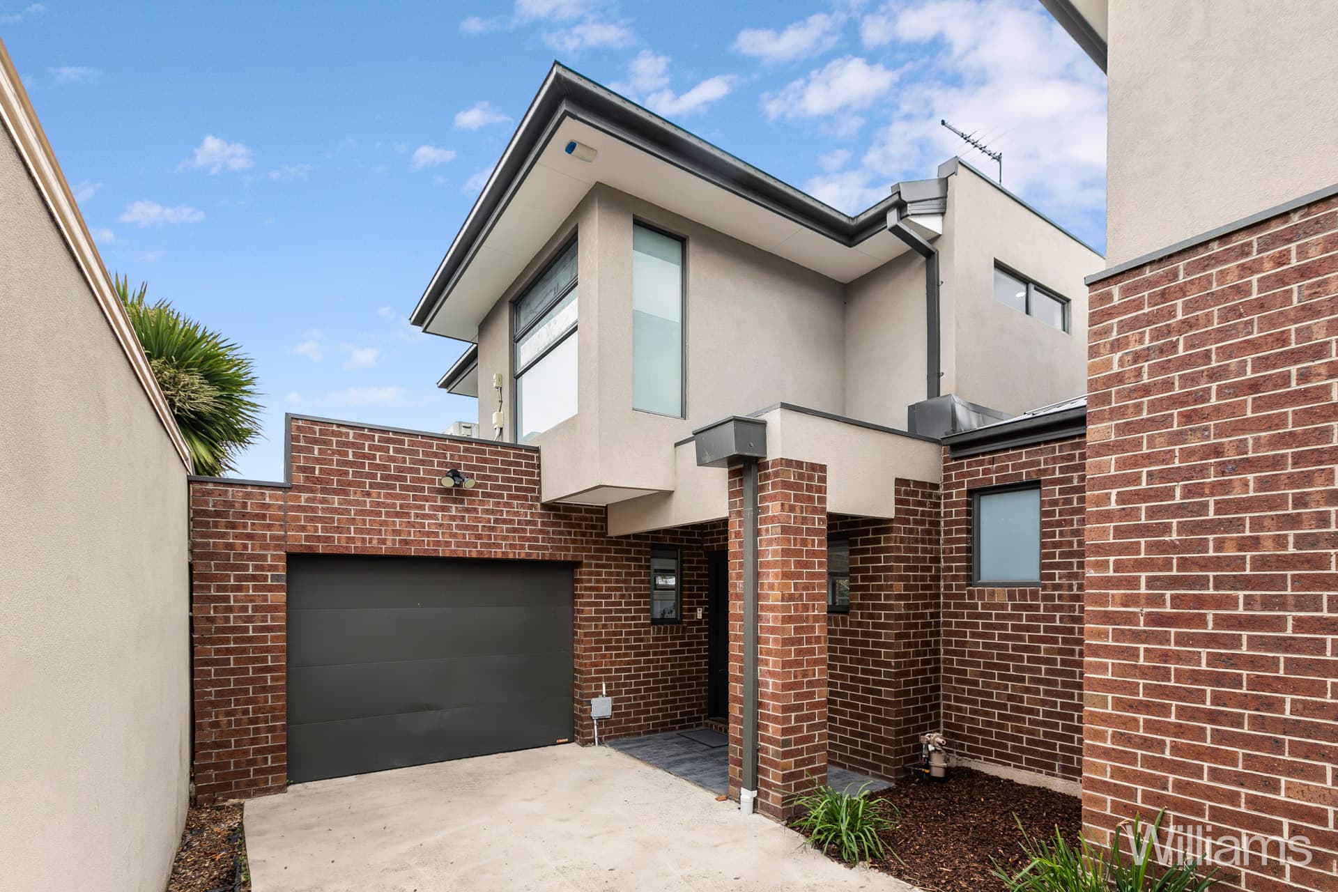 4/39 Wattle Street, West Footscray - Image 1