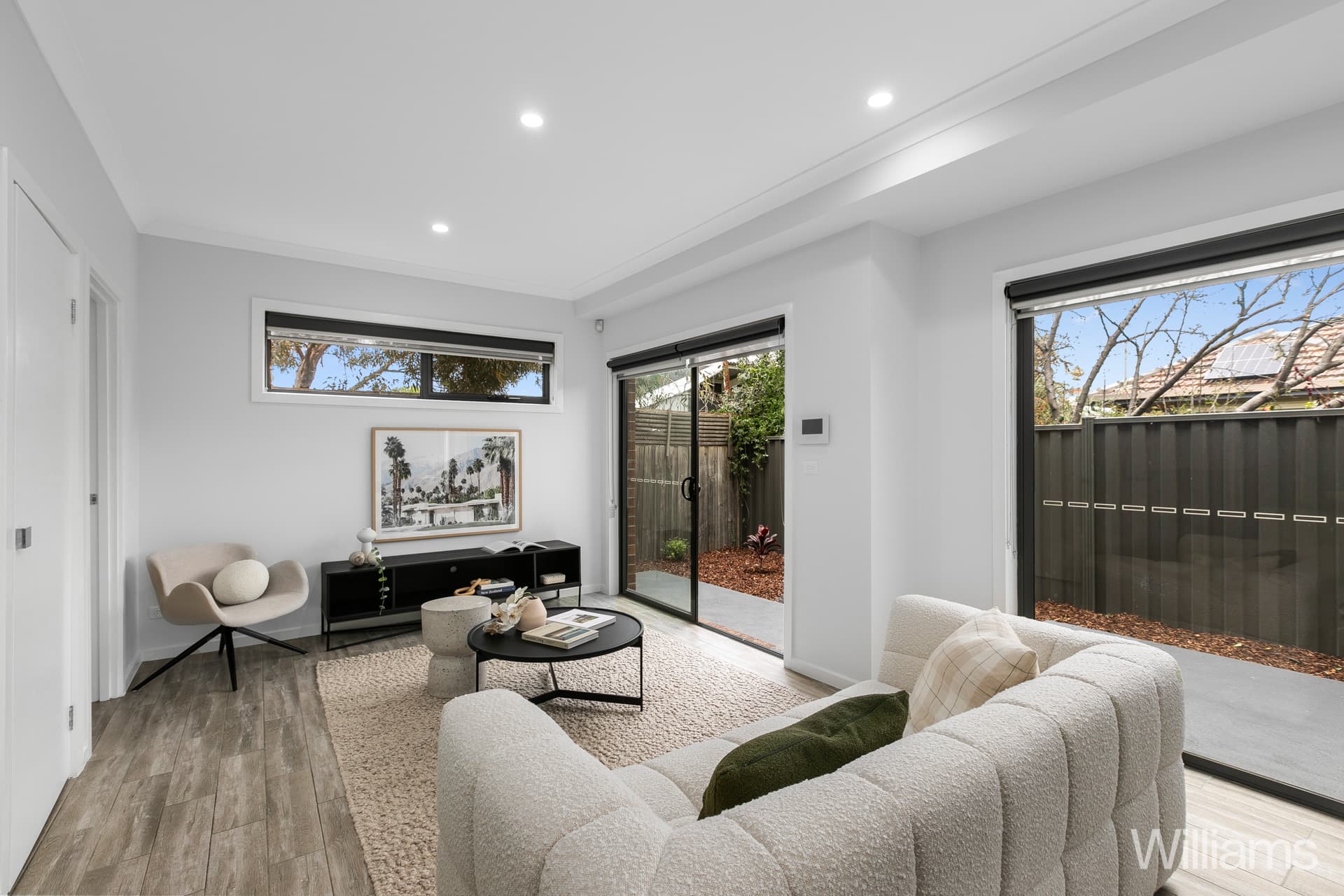4/39 Wattle Street, West Footscray - Thumbnail 8