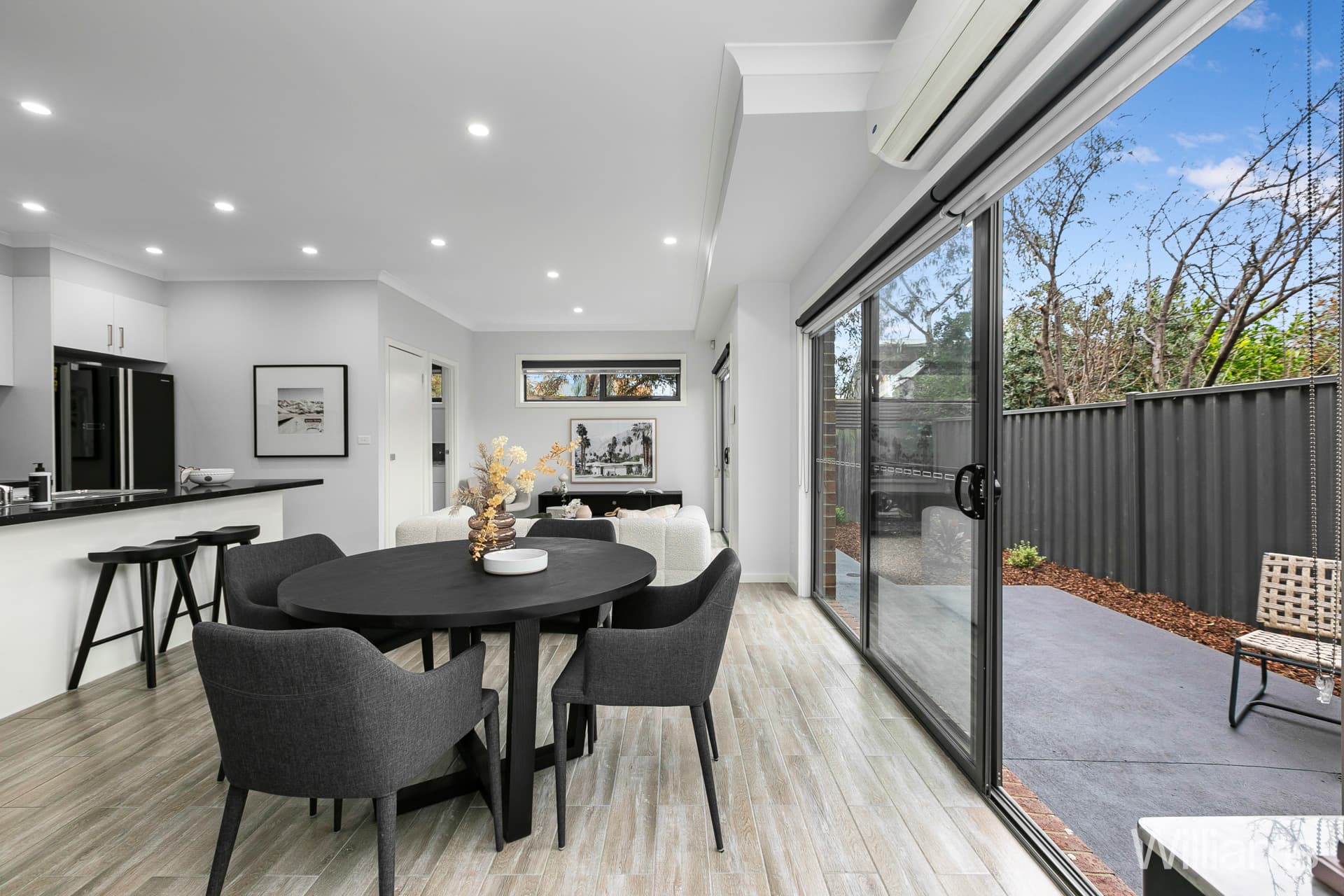 4/39 Wattle Street, West Footscray - Thumbnail 3