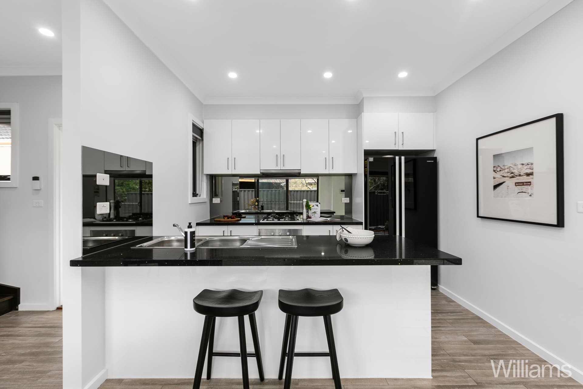 4/39 Wattle Street, West Footscray - Thumbnail 7