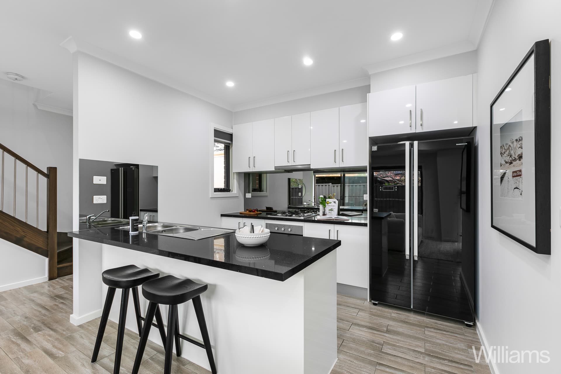 4/39 Wattle Street, West Footscray - Thumbnail 5