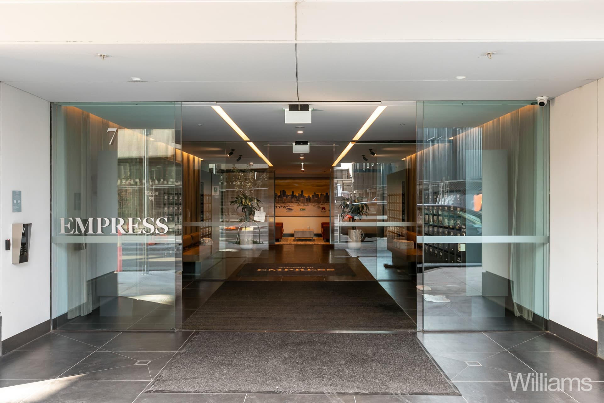 308/7 Windsor Terrace, Williamstown - Thumbnail 2