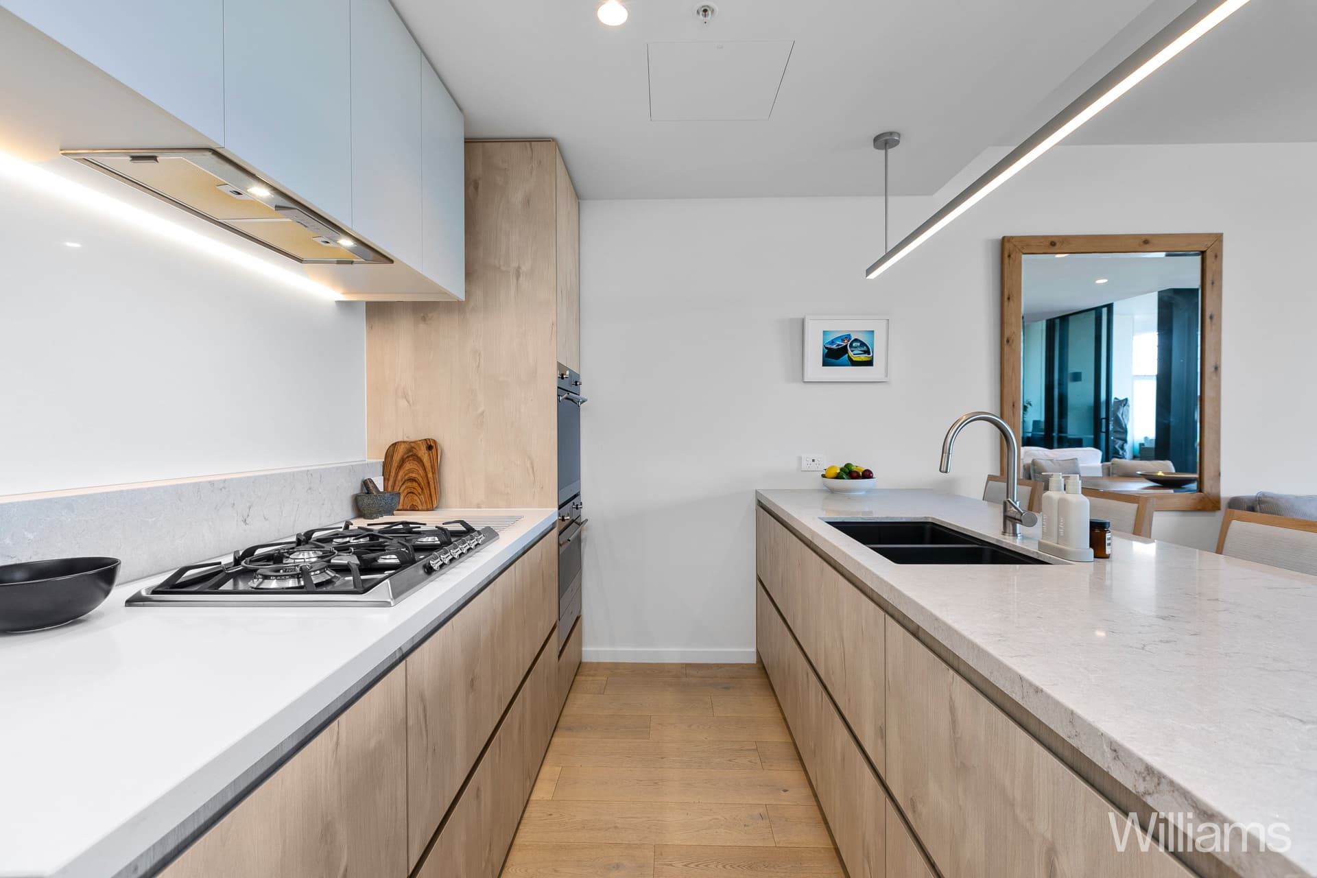 308/7 Windsor Terrace, Williamstown - Thumbnail 5