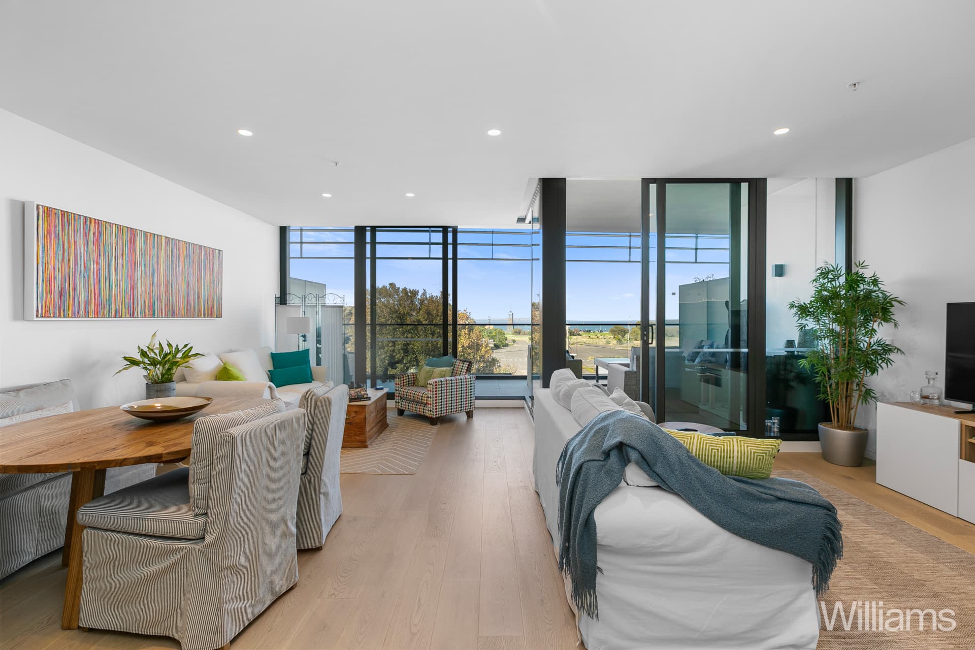 308/7 Windsor Terrace, Williamstown - Thumbnail 7