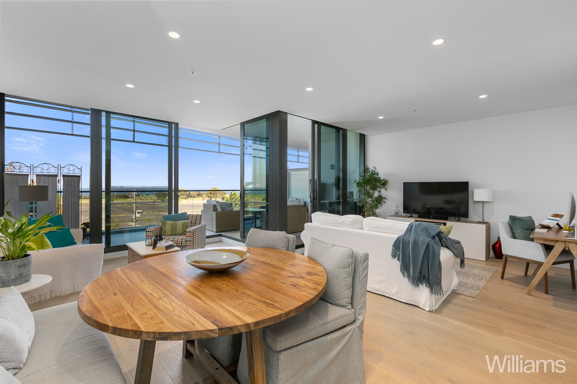 308/7 Windsor Terrace, Williamstown - Thumbnail 8