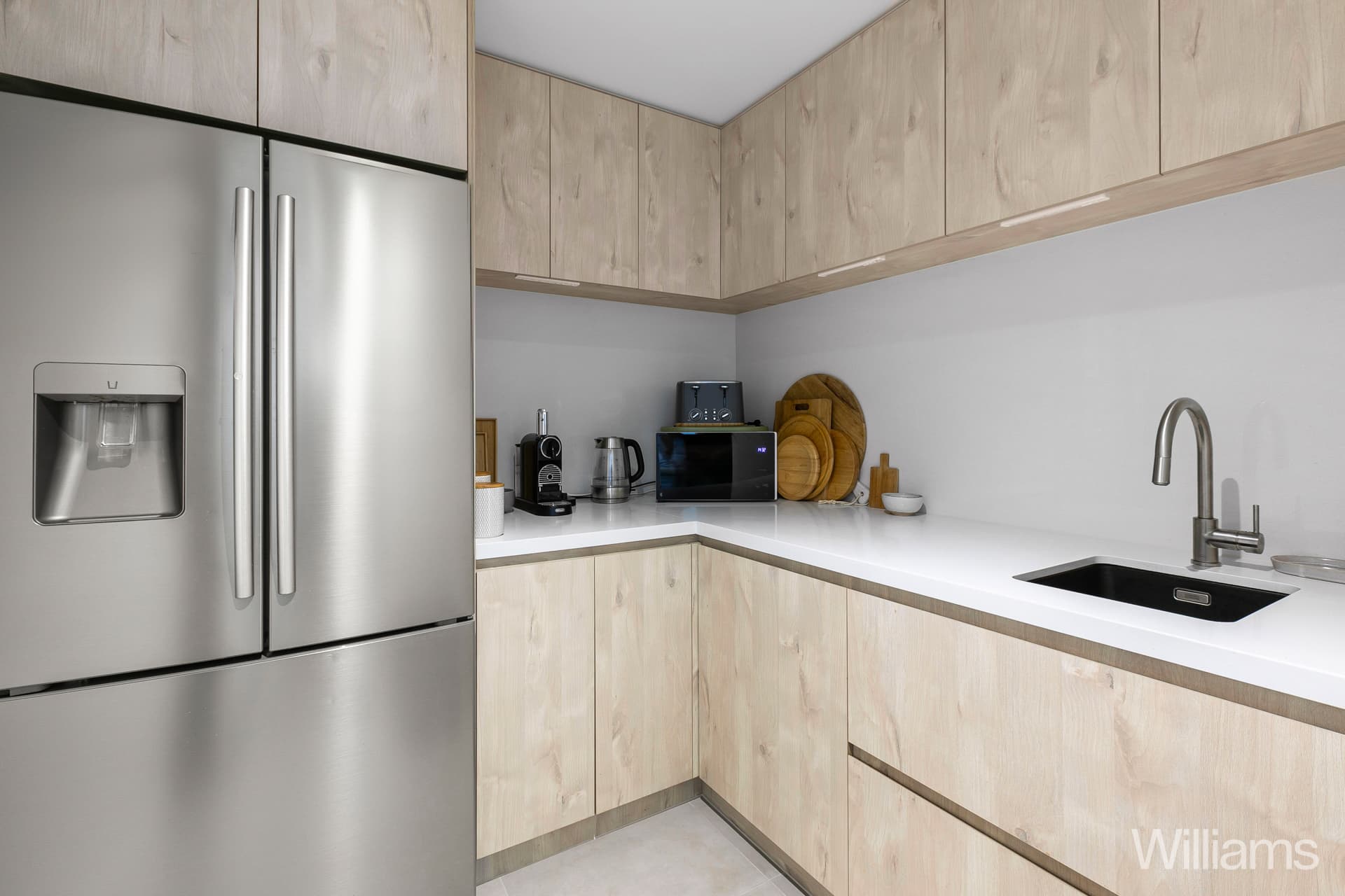 308/7 Windsor Terrace, Williamstown - Thumbnail 4