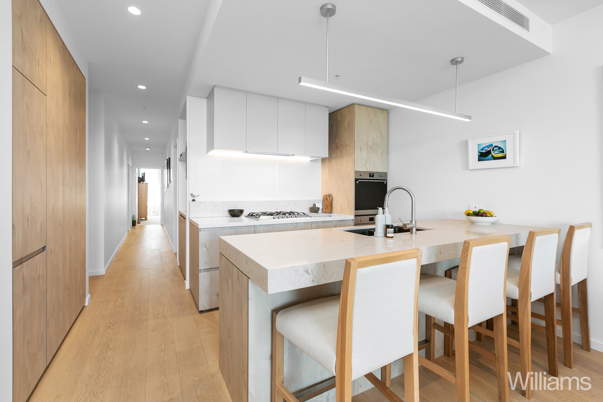 308/7 Windsor Terrace, Williamstown - Thumbnail 6