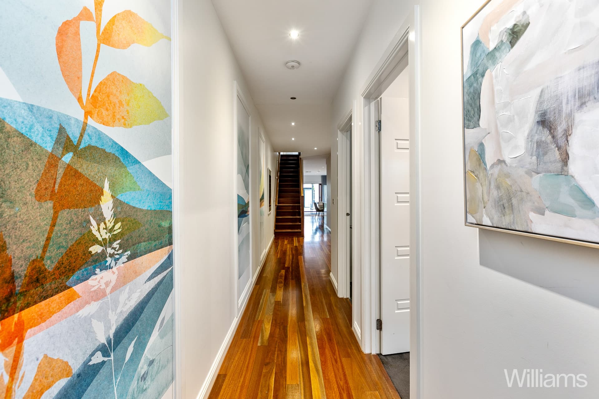 22 Junction Street, Newport - Thumbnail 2