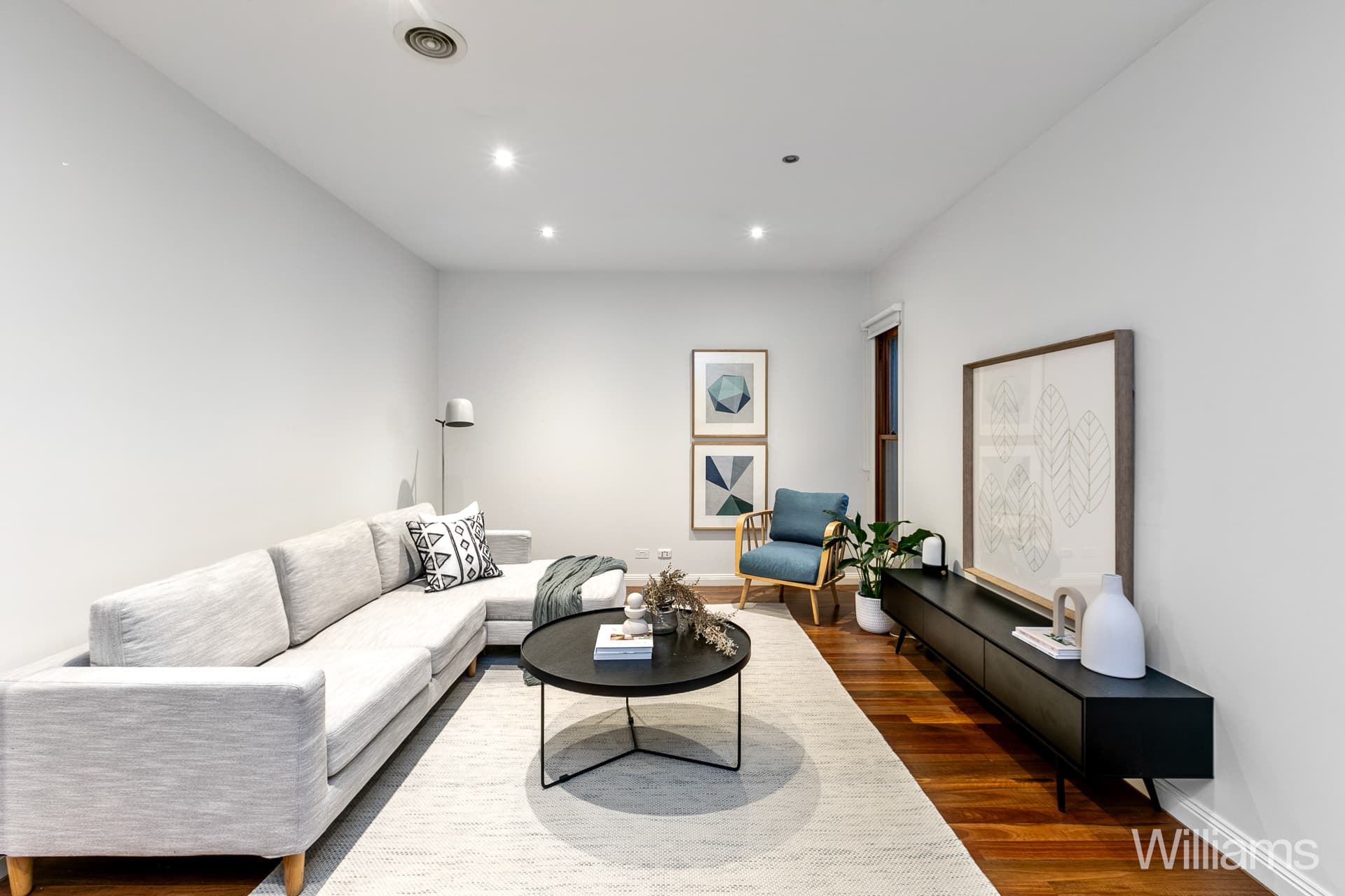 22 Junction Street, Newport - Thumbnail 4