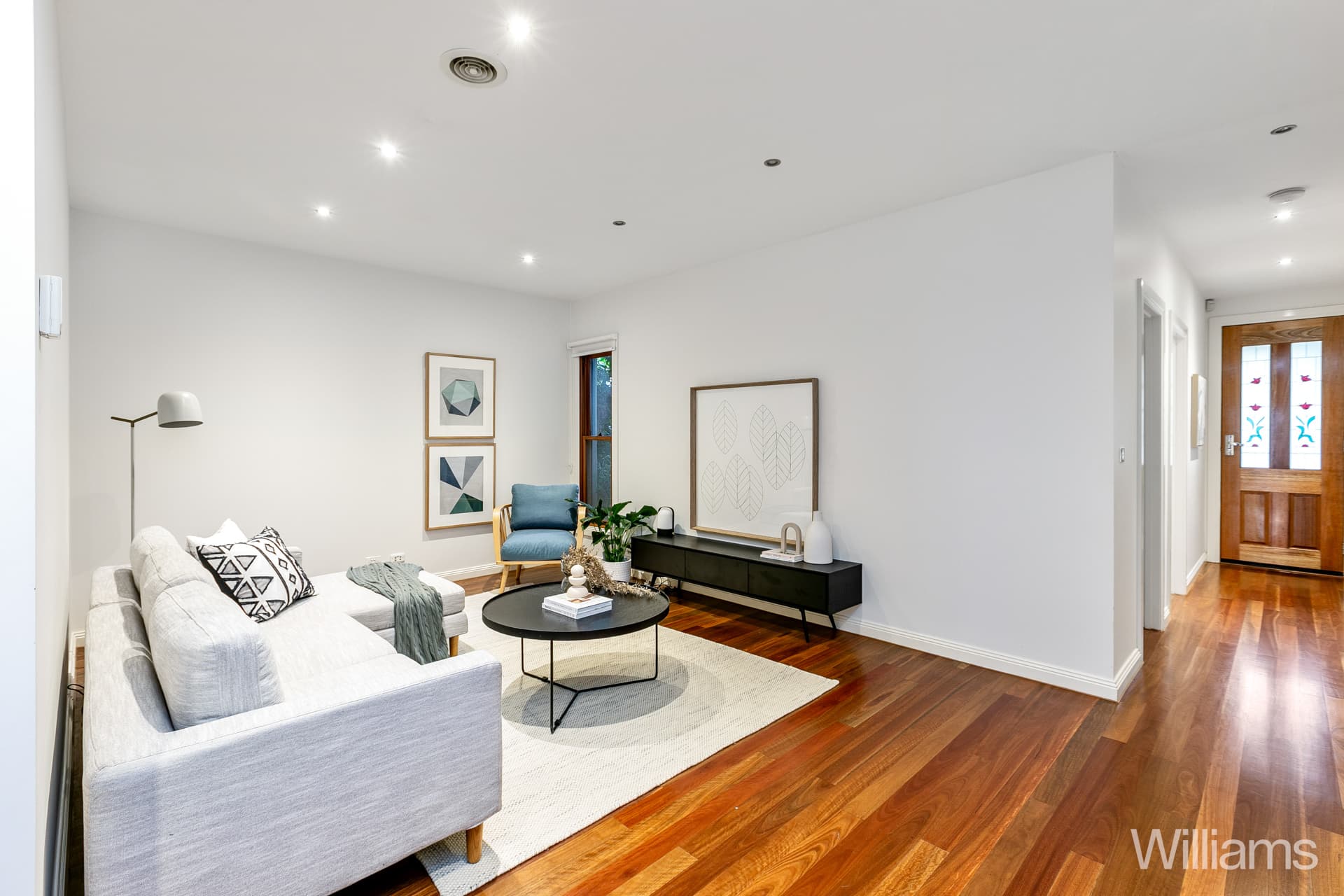 22 Junction Street, Newport - Thumbnail 5