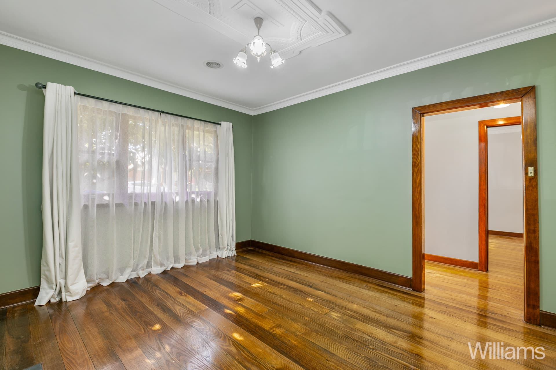99 Newcastle Street, Newport - Thumbnail 5