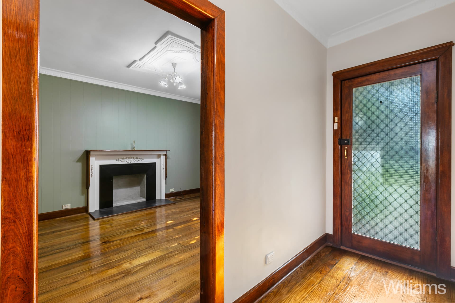 99 Newcastle Street, Newport - Thumbnail 3