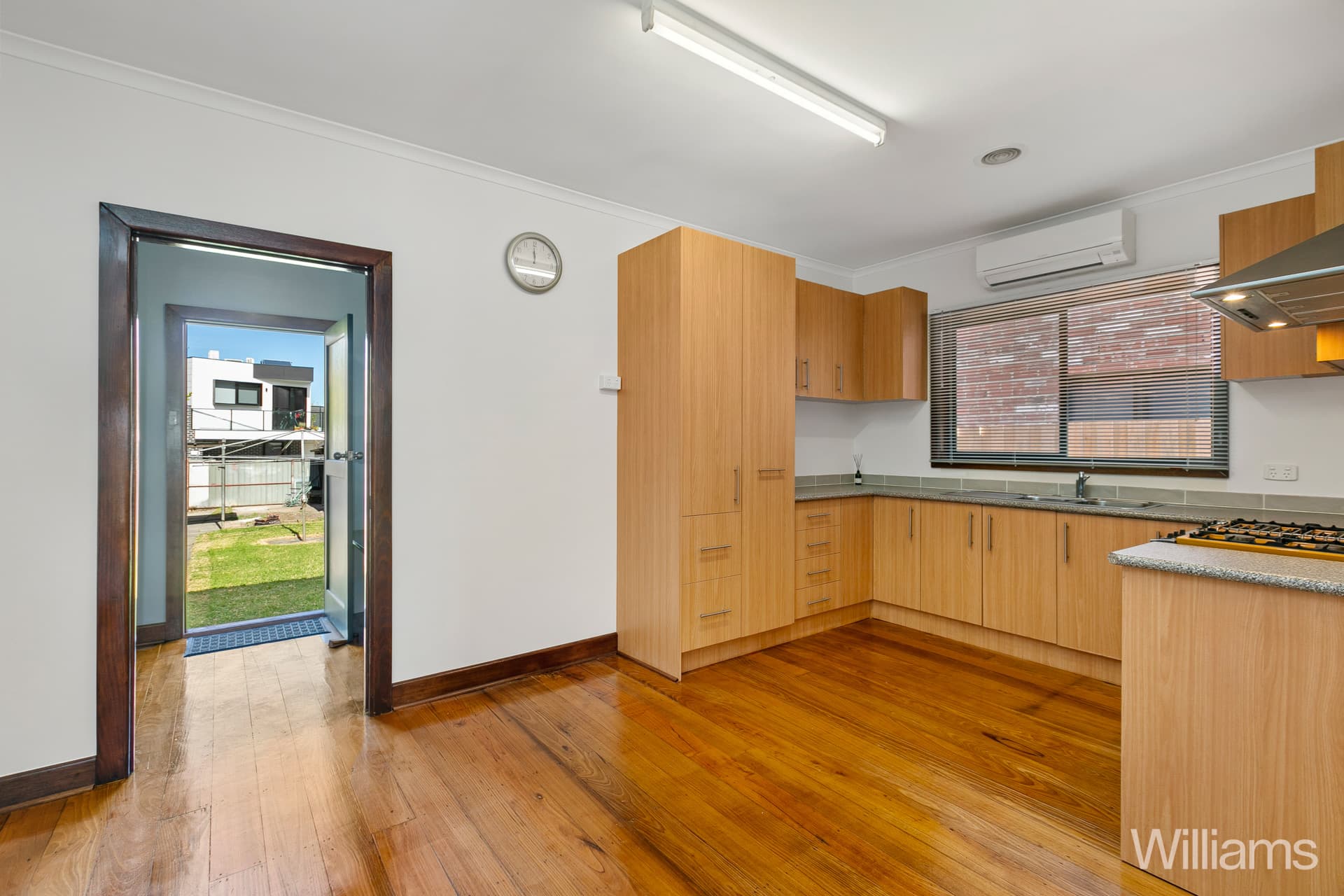 99 Newcastle Street, Newport - Thumbnail 6