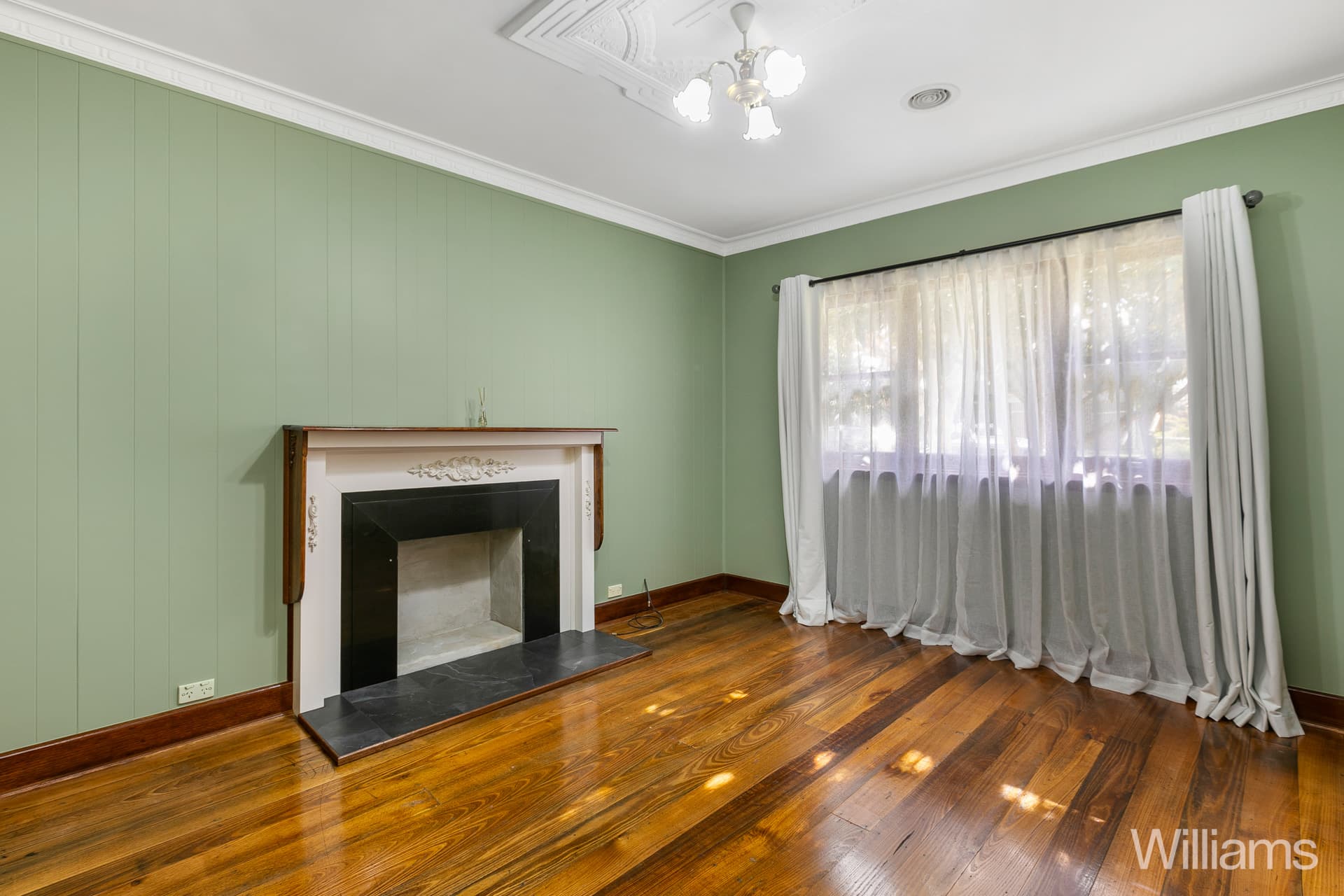 99 Newcastle Street, Newport - Thumbnail 4
