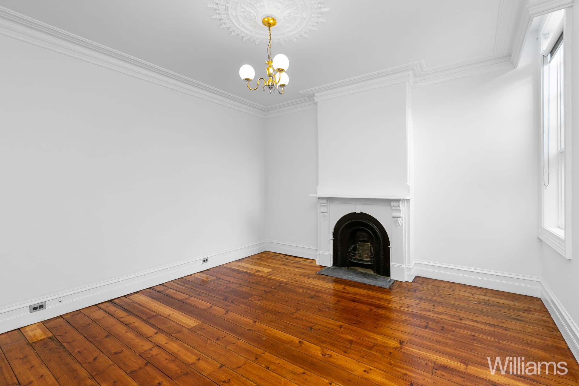 199 Nelson Place, Williamstown - Thumbnail 7