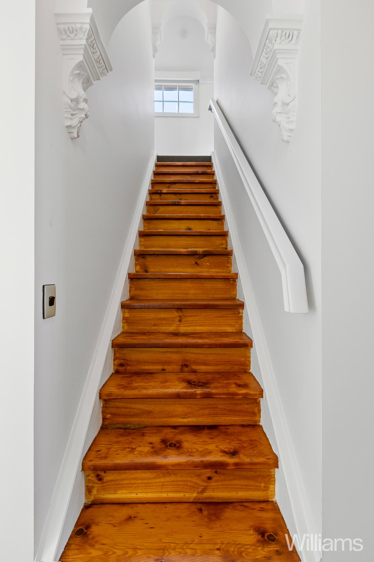 199 Nelson Place, Williamstown - Thumbnail 5