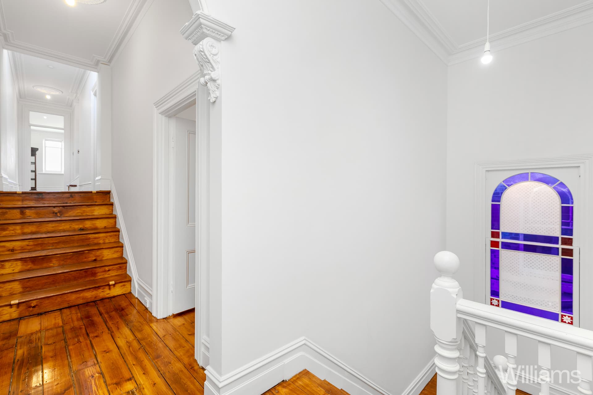 199 Nelson Place, Williamstown - Thumbnail 6