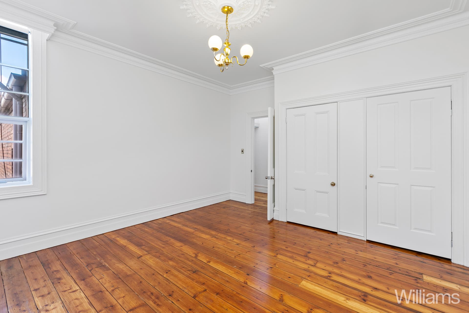 199 Nelson Place, Williamstown - Thumbnail 8