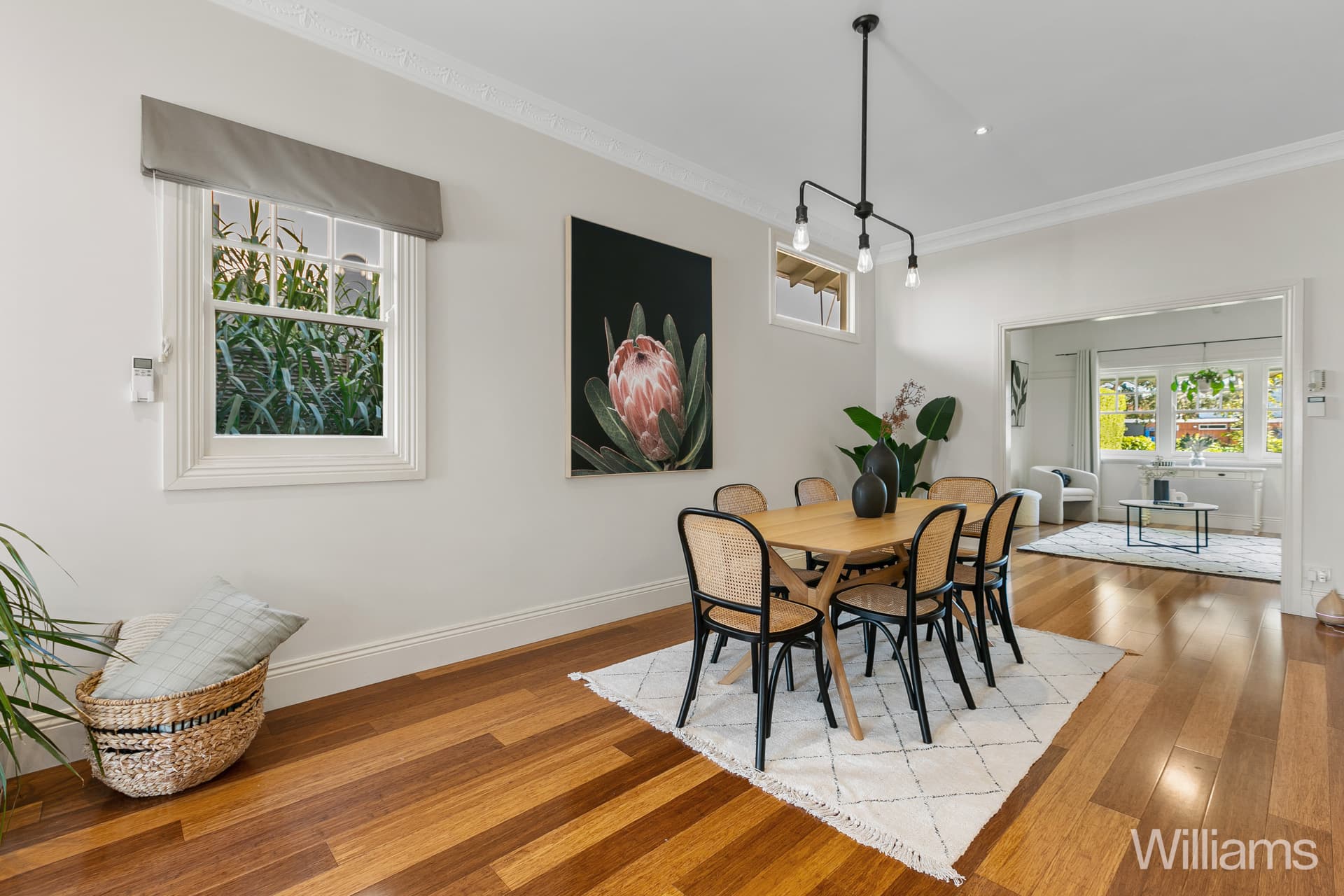 42 Bayview Street, Williamstown - Thumbnail 8
