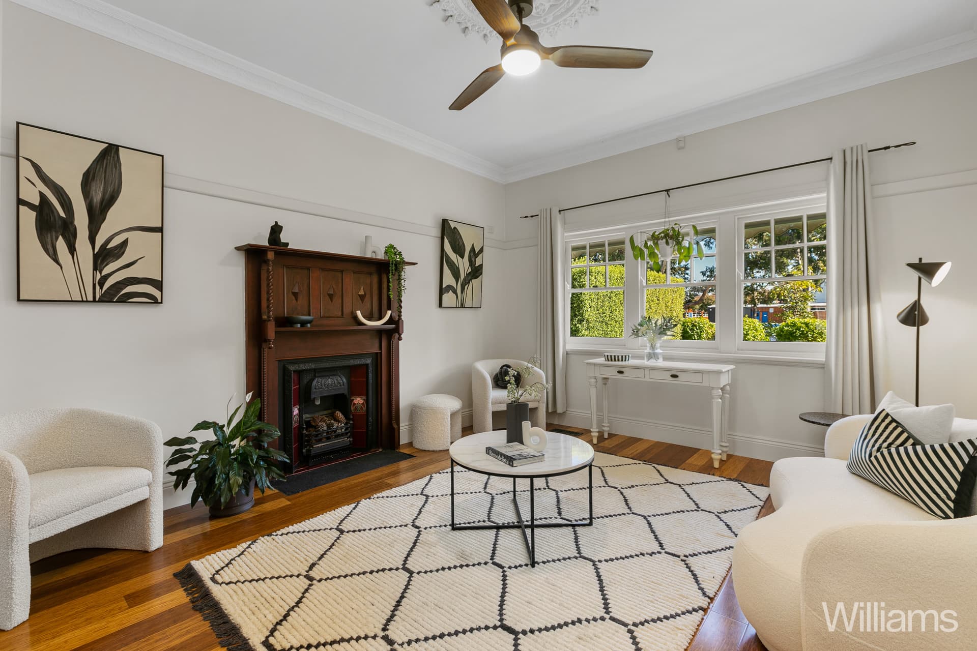 42 Bayview Street, Williamstown - Thumbnail 6