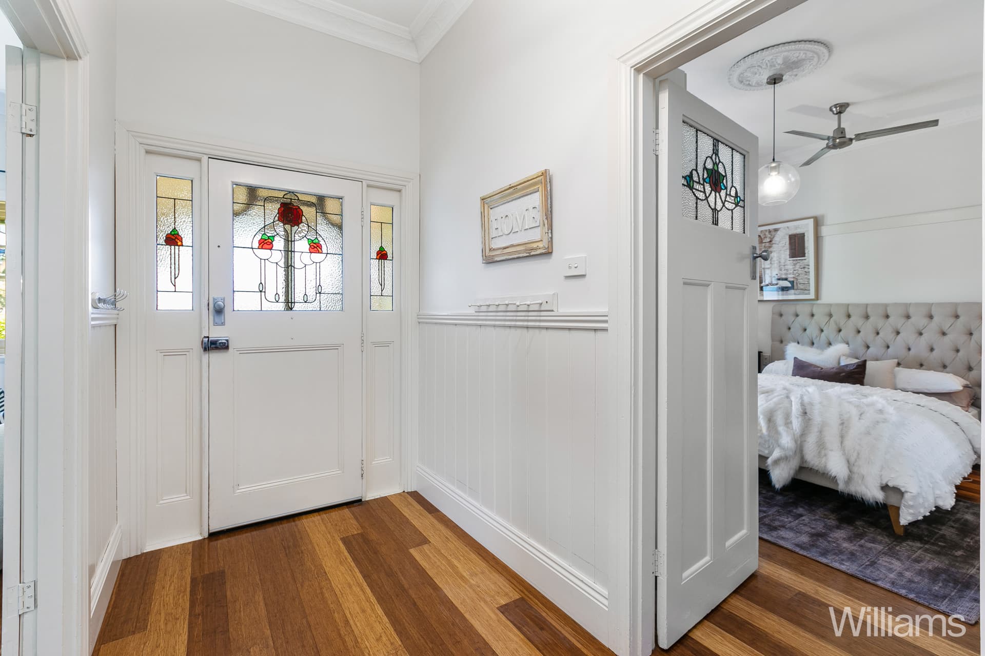 42 Bayview Street, Williamstown - Thumbnail 3