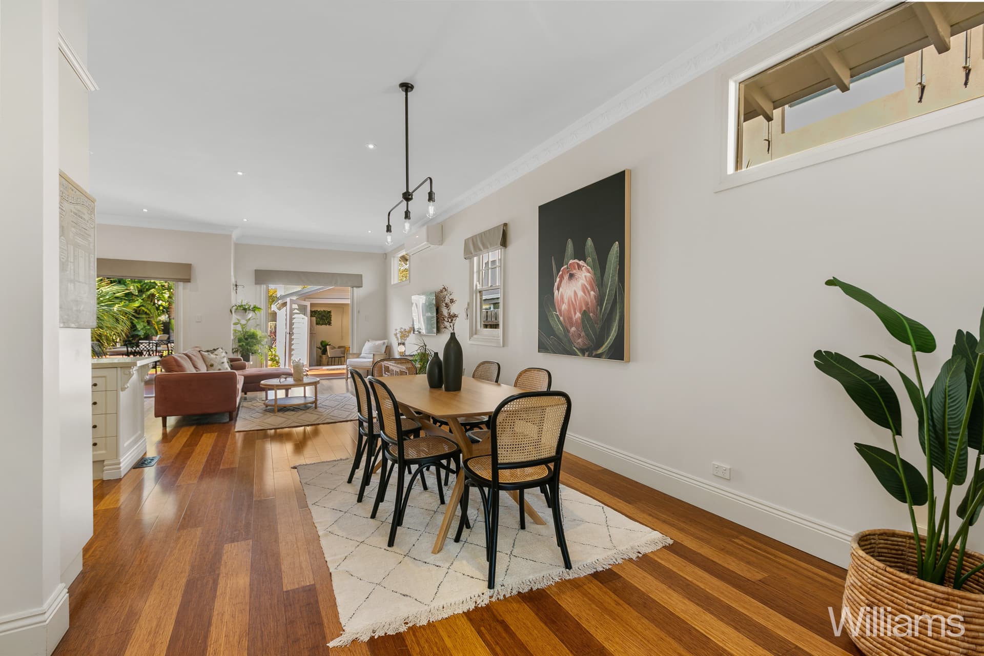42 Bayview Street, Williamstown - Thumbnail 7