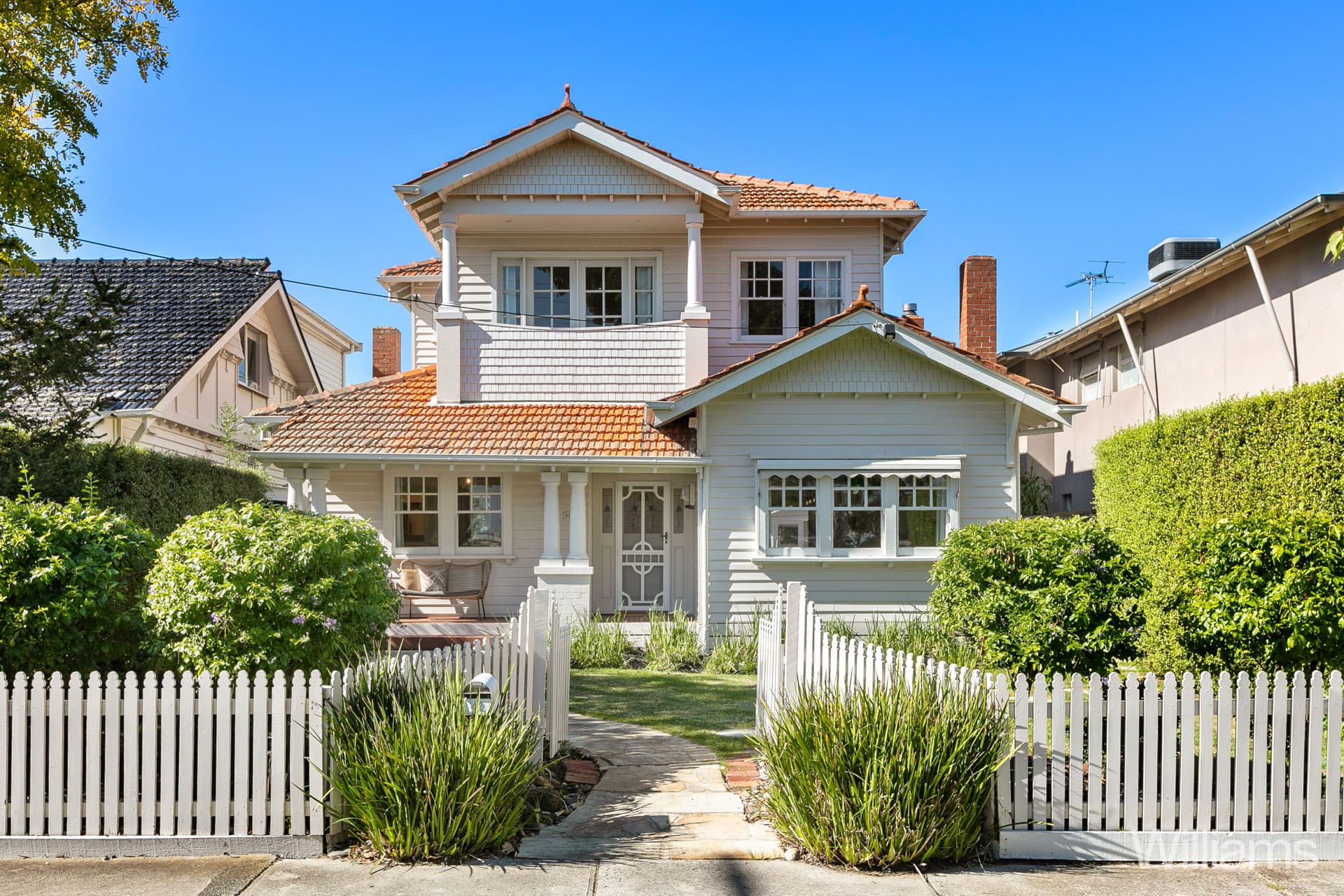 42 Bayview Street, Williamstown - Image 1