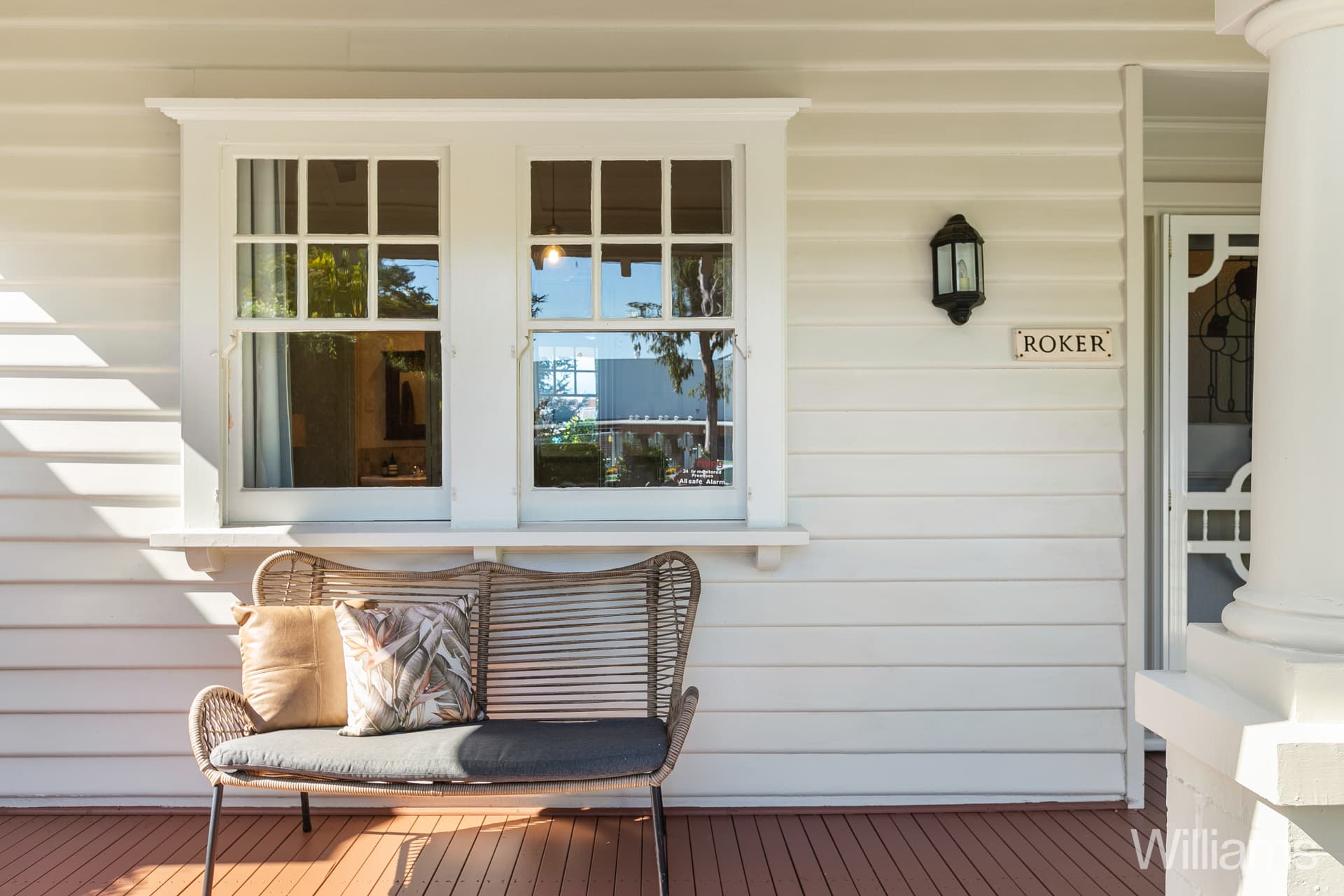 42 Bayview Street, Williamstown - Thumbnail 2