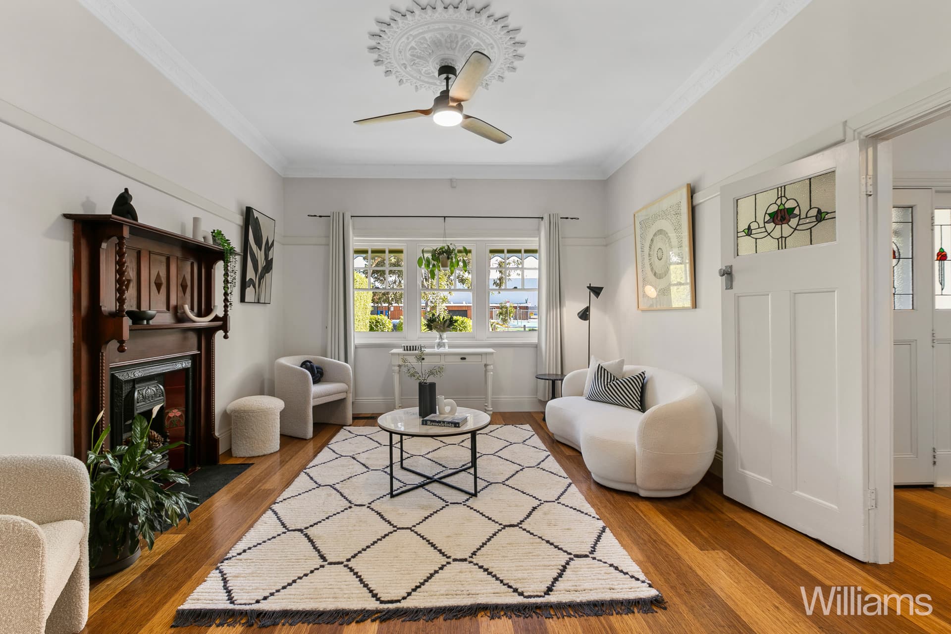 42 Bayview Street, Williamstown - Thumbnail 5