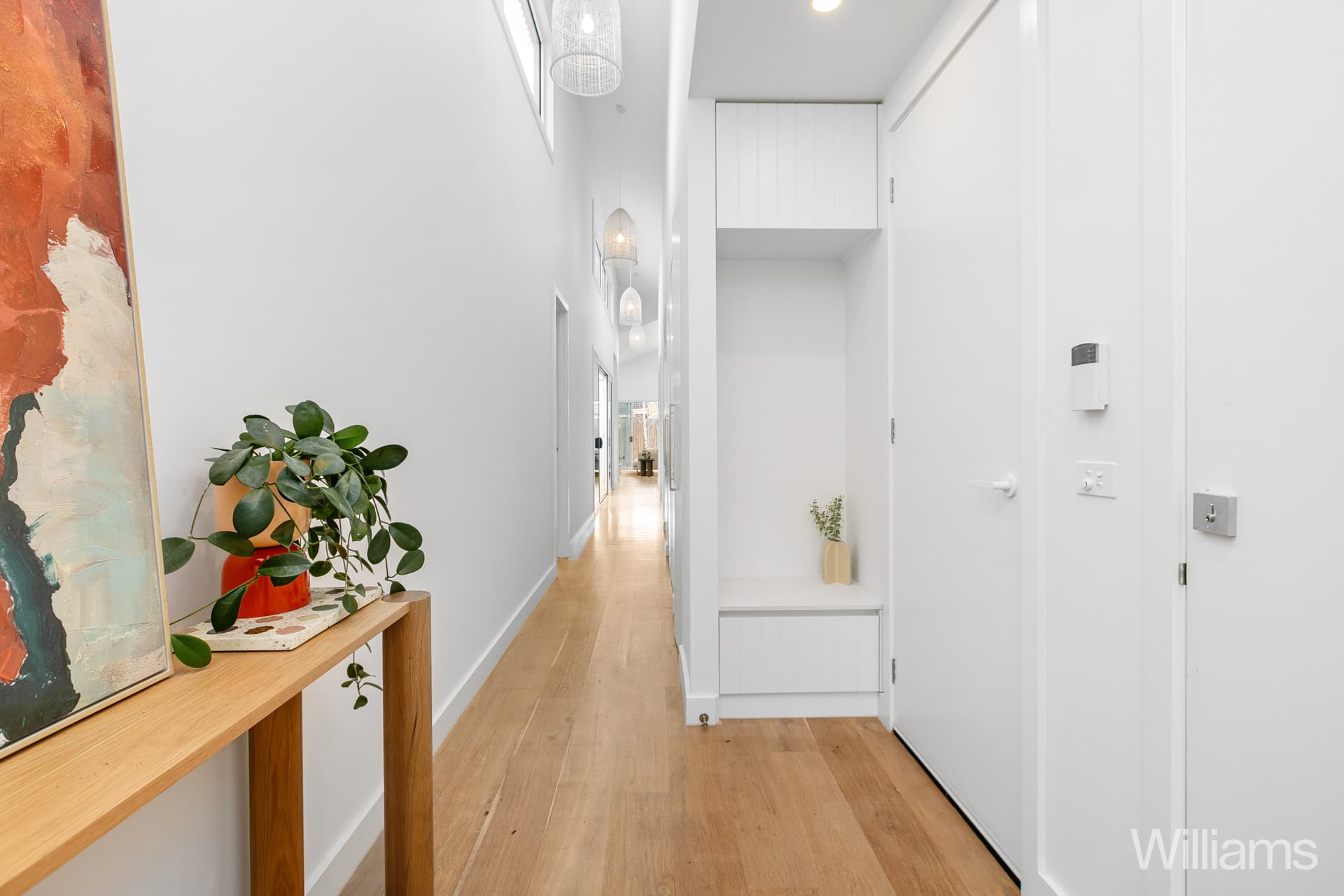 77A Second Avenue, Altona North - Image 1