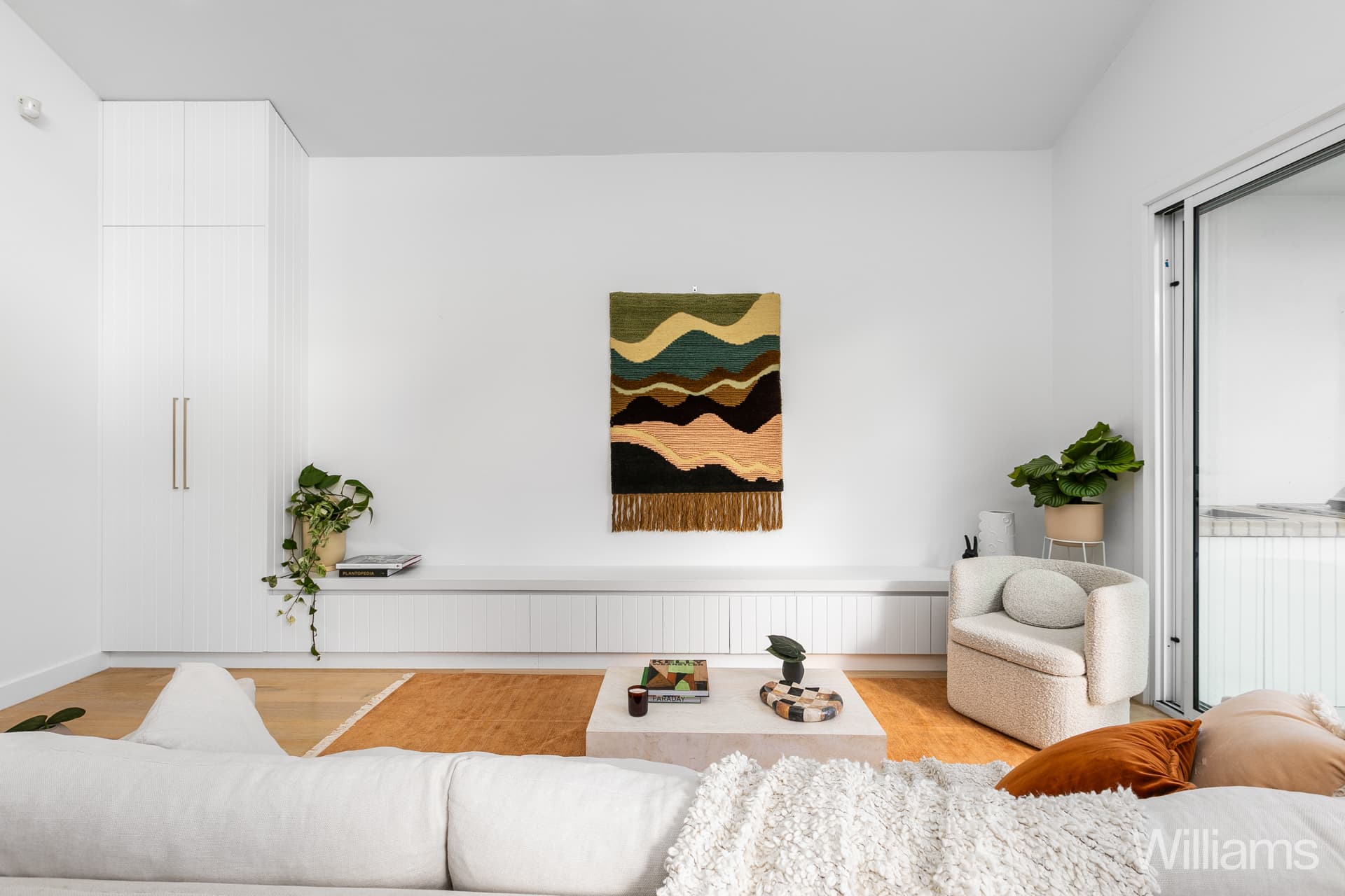 77A Second Avenue, Altona North - Thumbnail 8