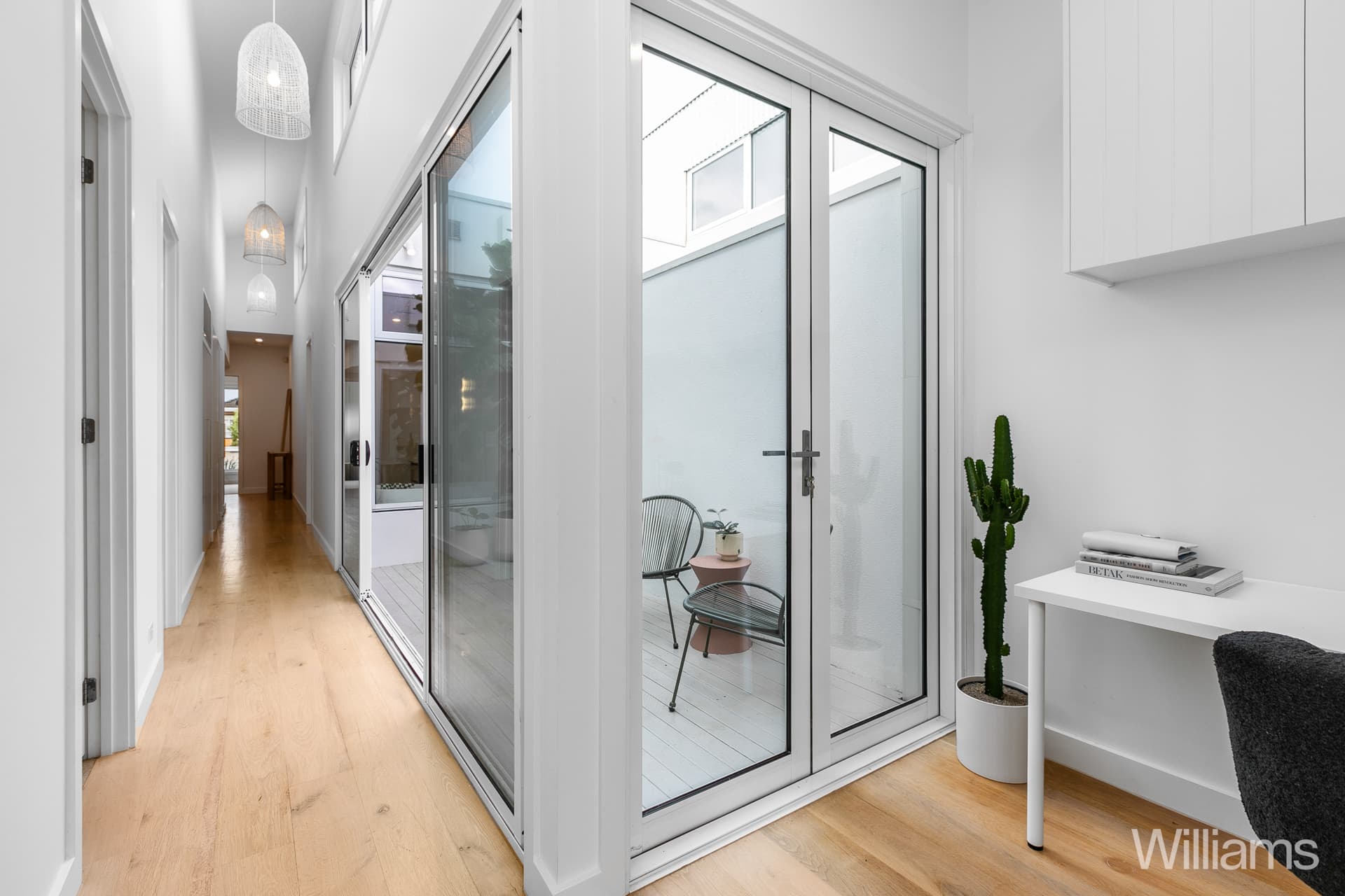 77A Second Avenue, Altona North - Thumbnail 2