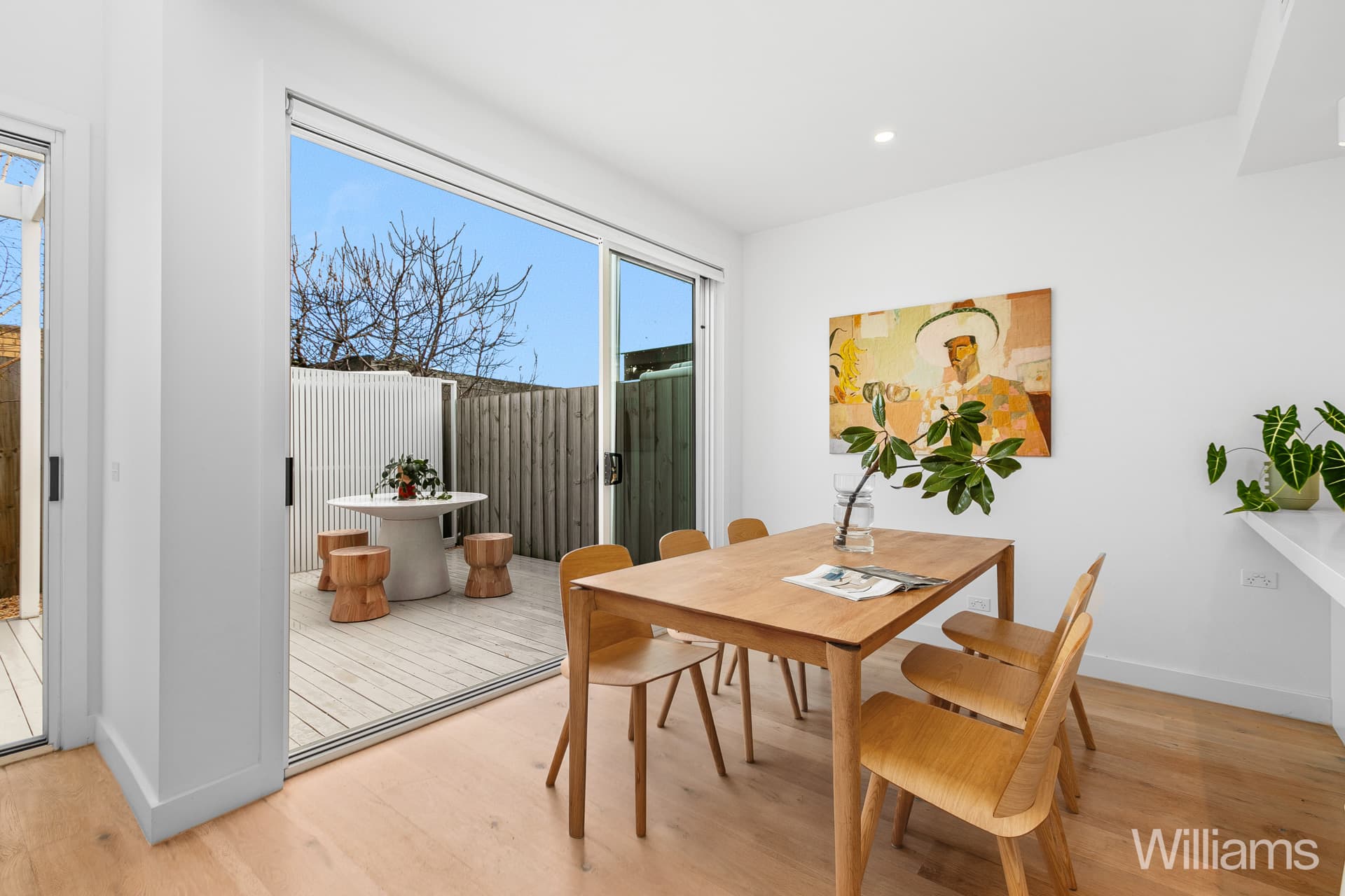 77A Second Avenue, Altona North - Thumbnail 5