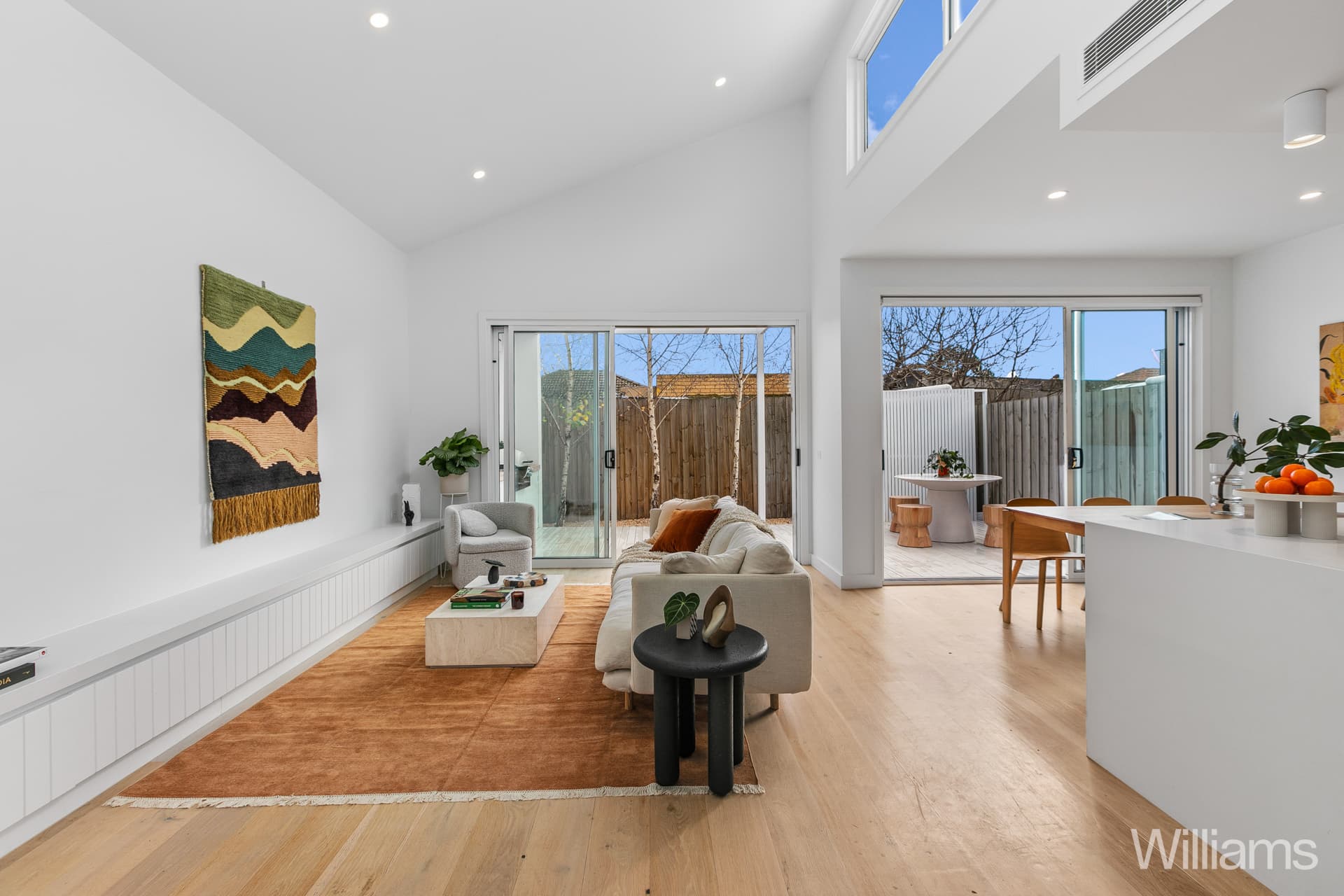 77A Second Avenue, Altona North - Thumbnail 7
