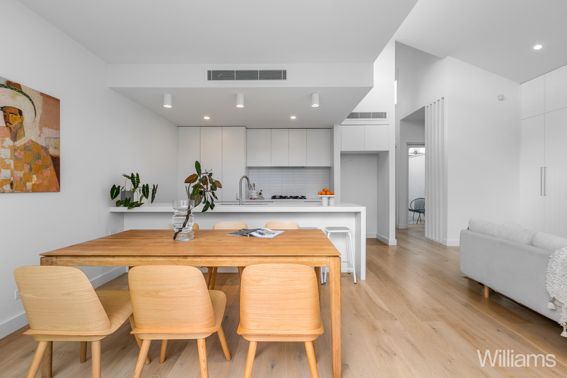 77A Second Avenue, Altona North - Thumbnail 6