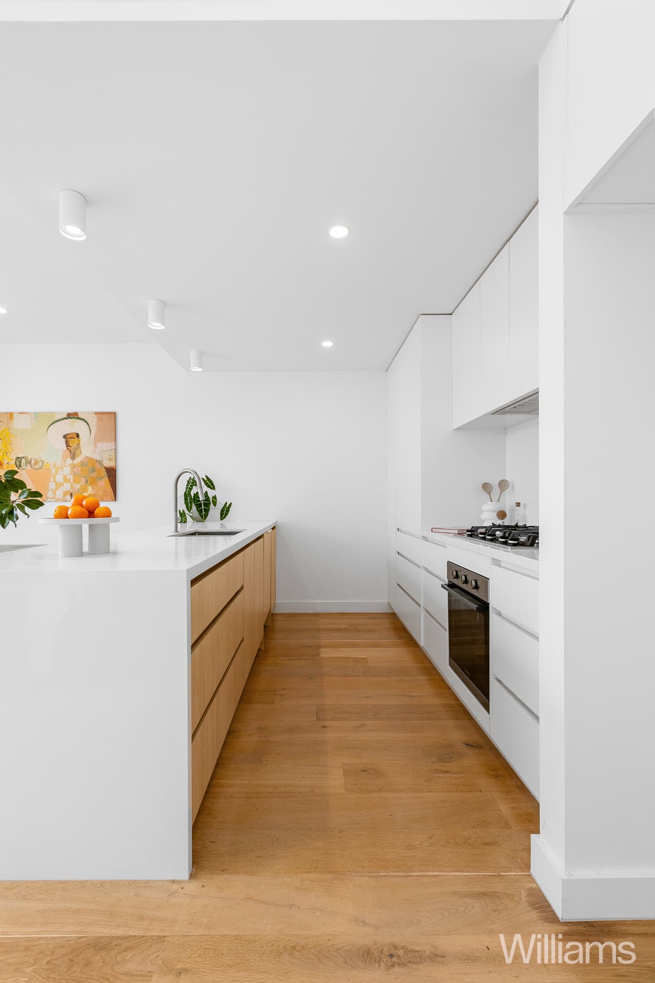 77A Second Avenue, Altona North - Thumbnail 4