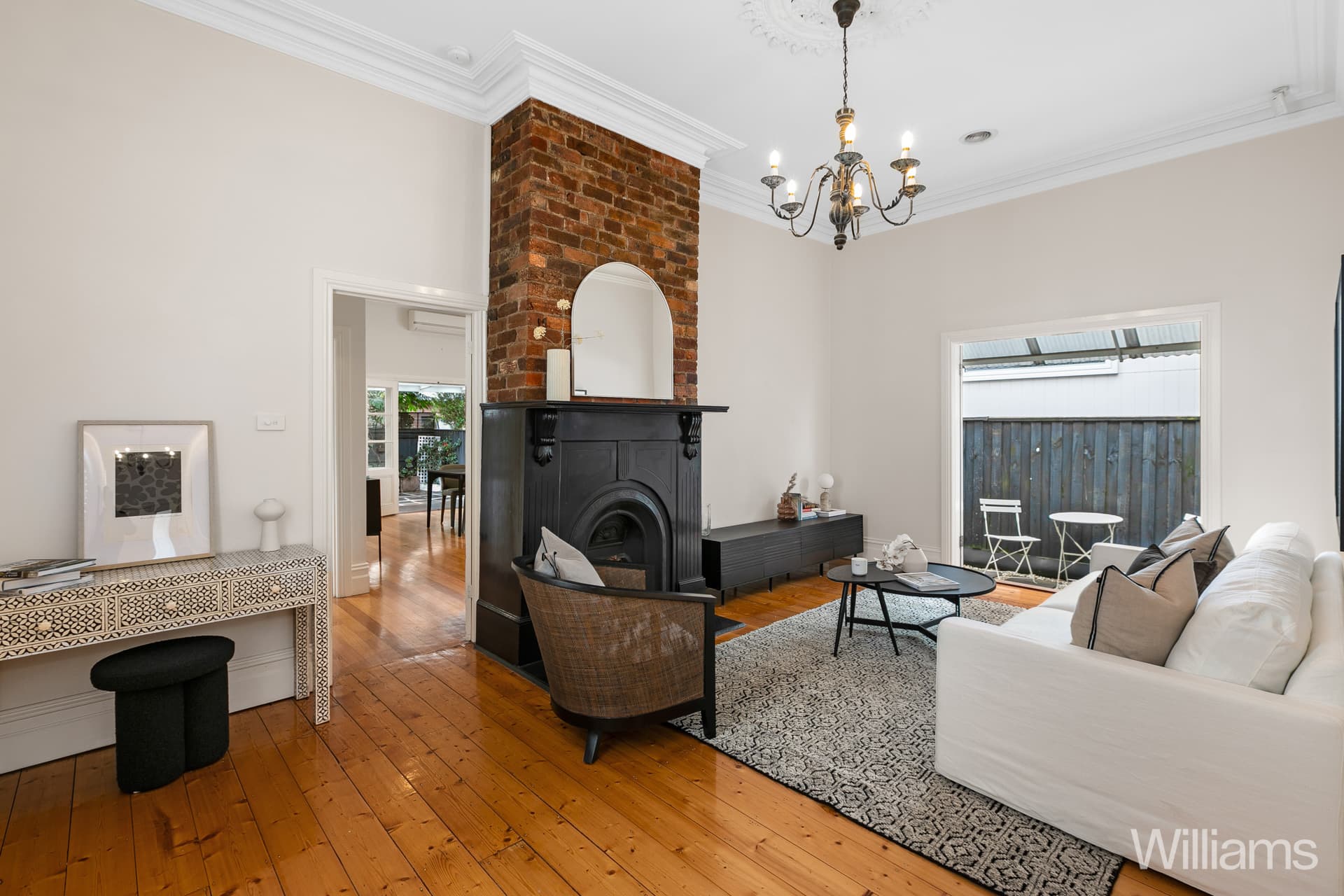 57 Robert Street, Spotswood - Thumbnail 6