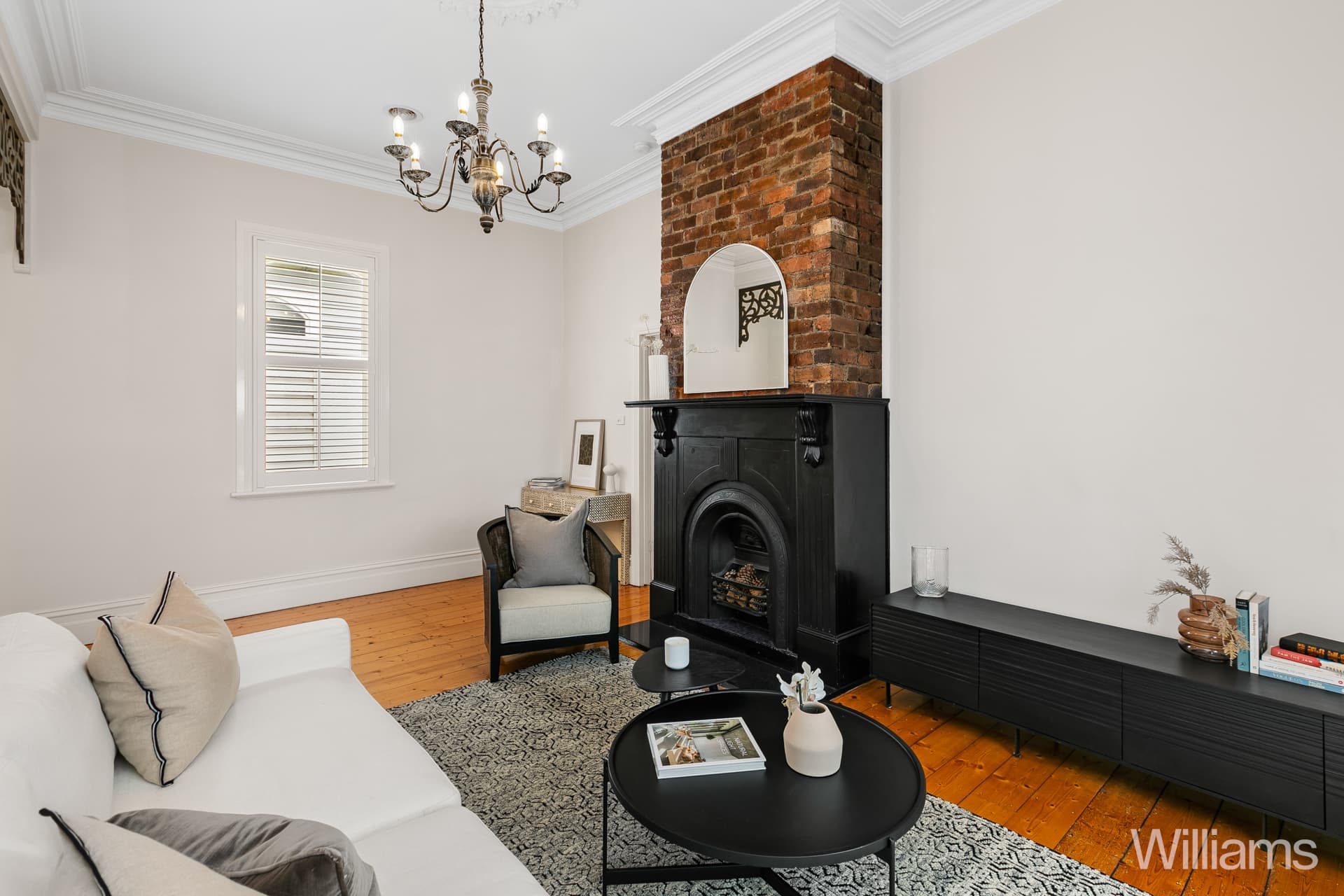 57 Robert Street, Spotswood - Thumbnail 7