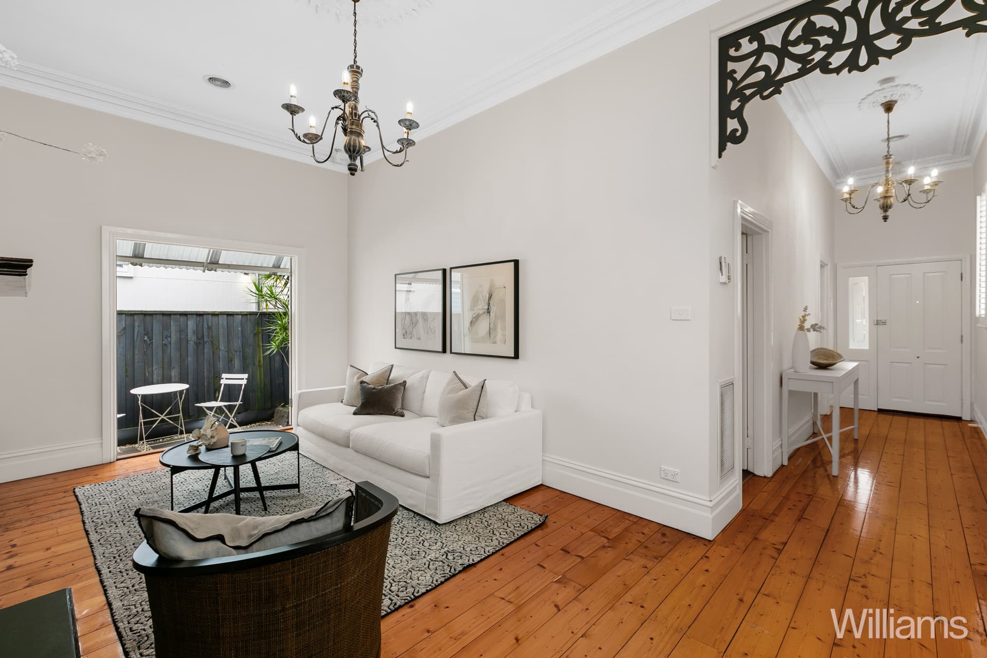 57 Robert Street, Spotswood - Thumbnail 5
