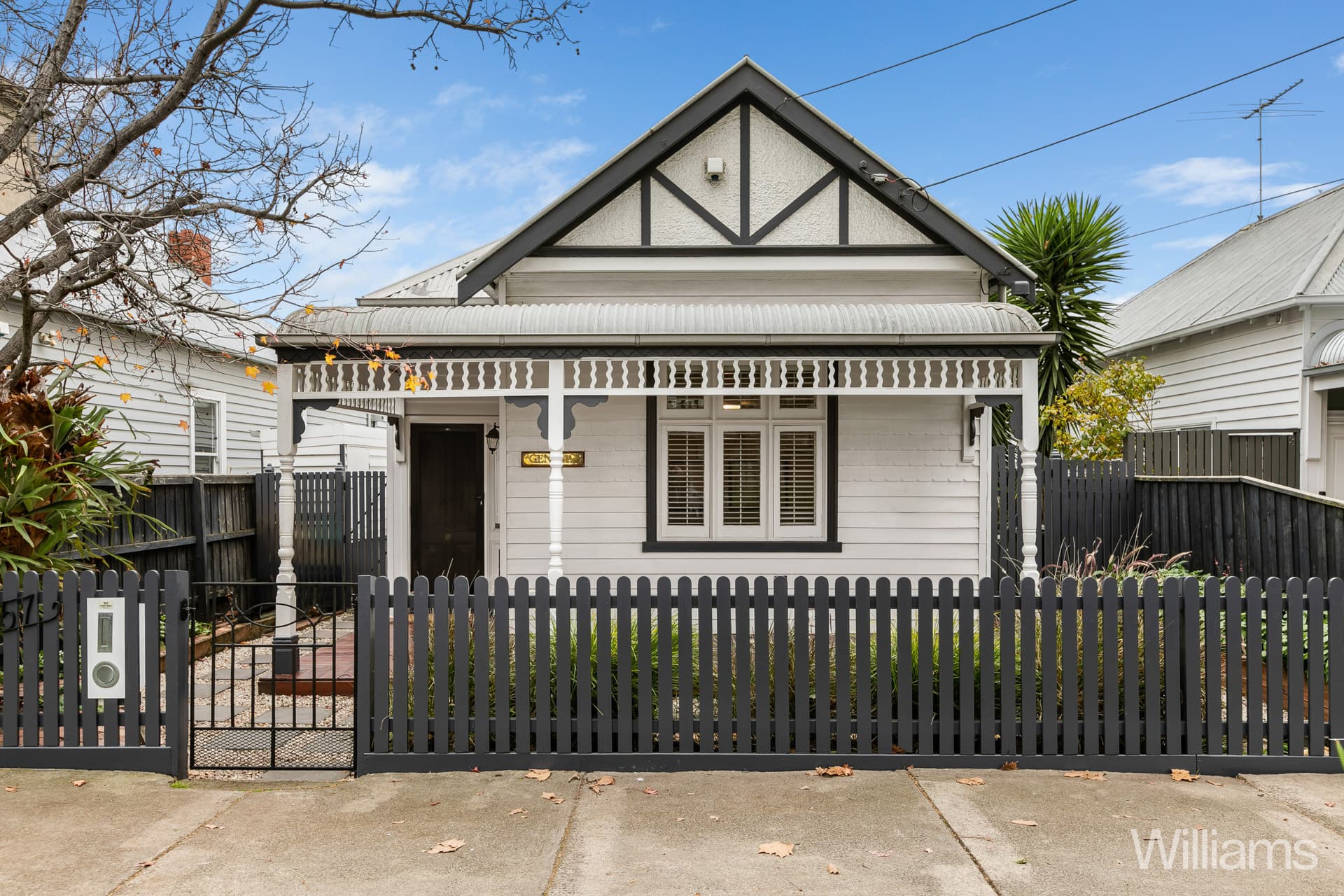 57 Robert Street, Spotswood - Thumbnail 2