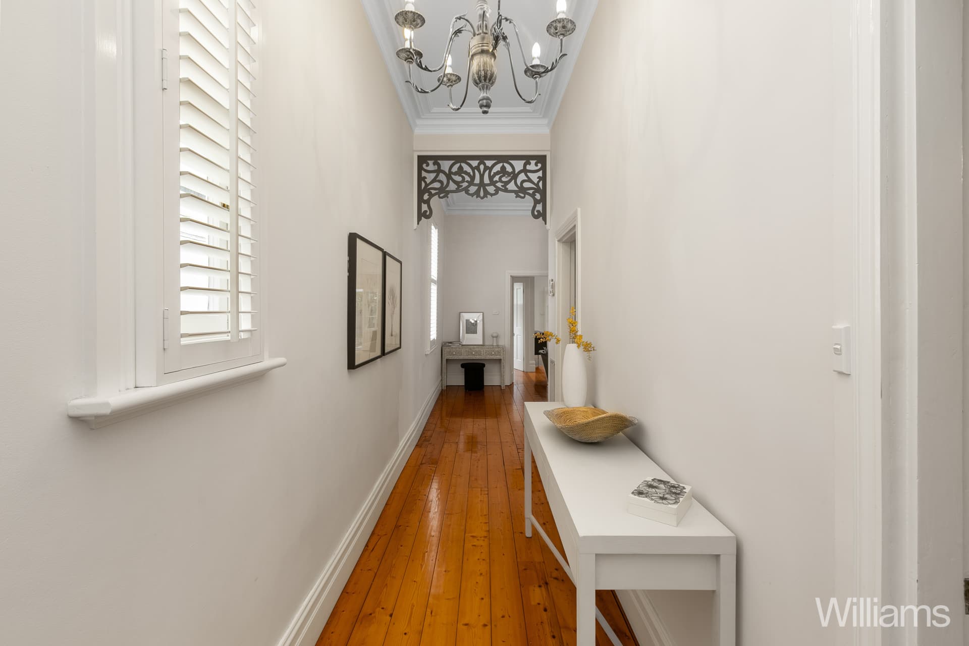 57 Robert Street, Spotswood - Thumbnail 4
