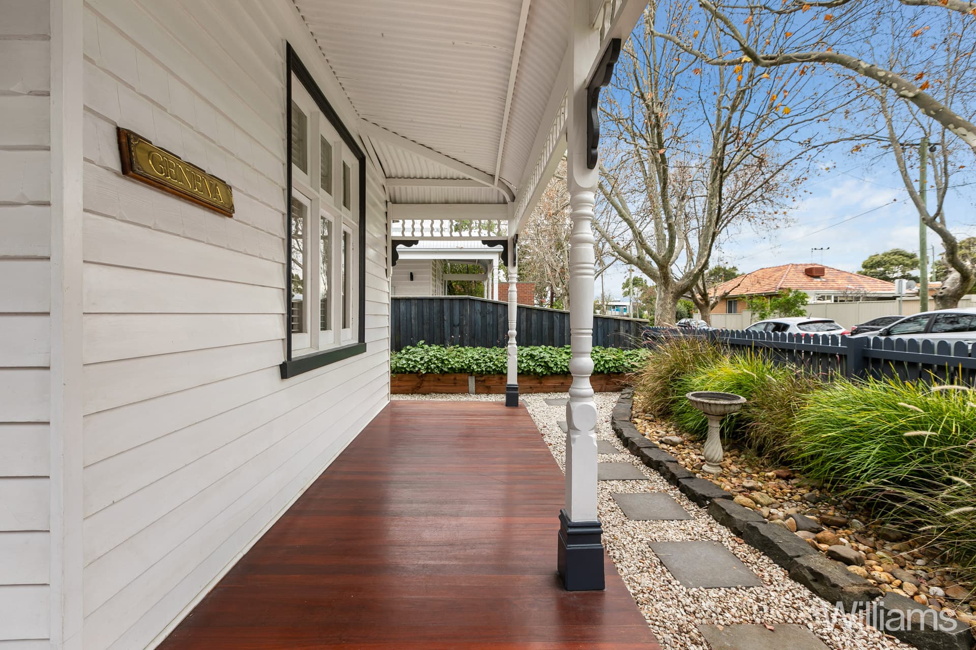 57 Robert Street, Spotswood - Thumbnail 3