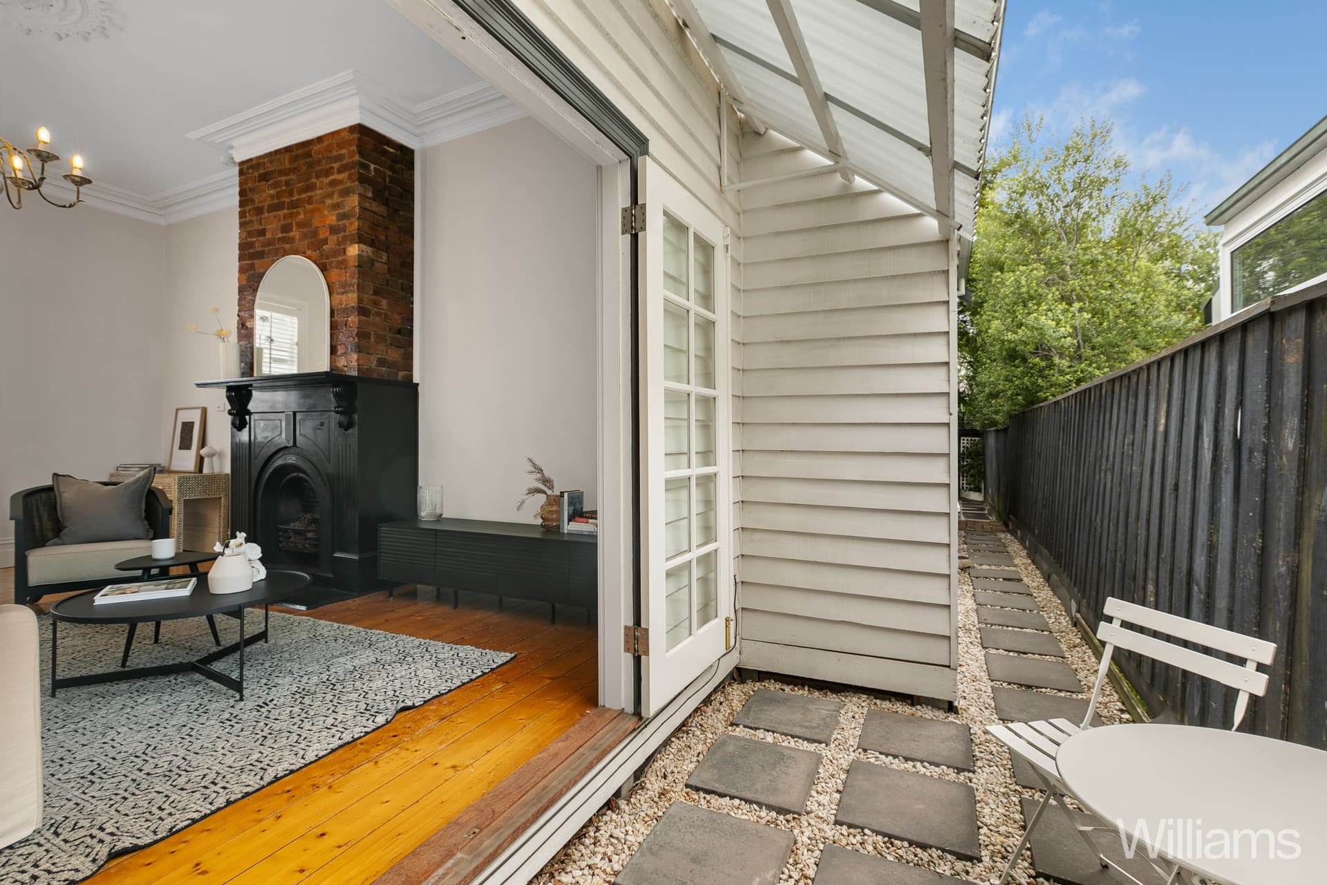 57 Robert Street, Spotswood - Thumbnail 8