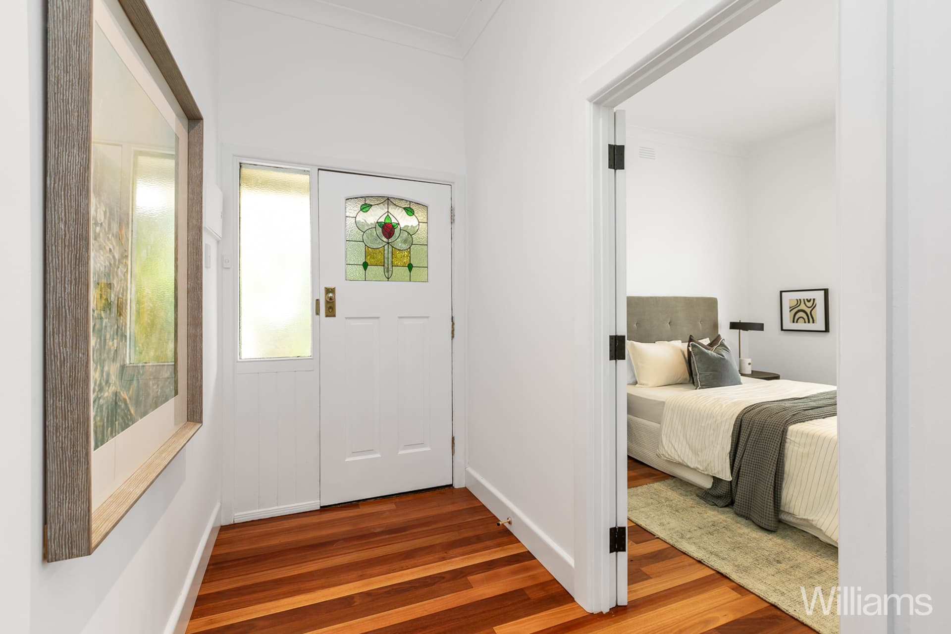 53 Chandler Street, Williamstown - Thumbnail 4