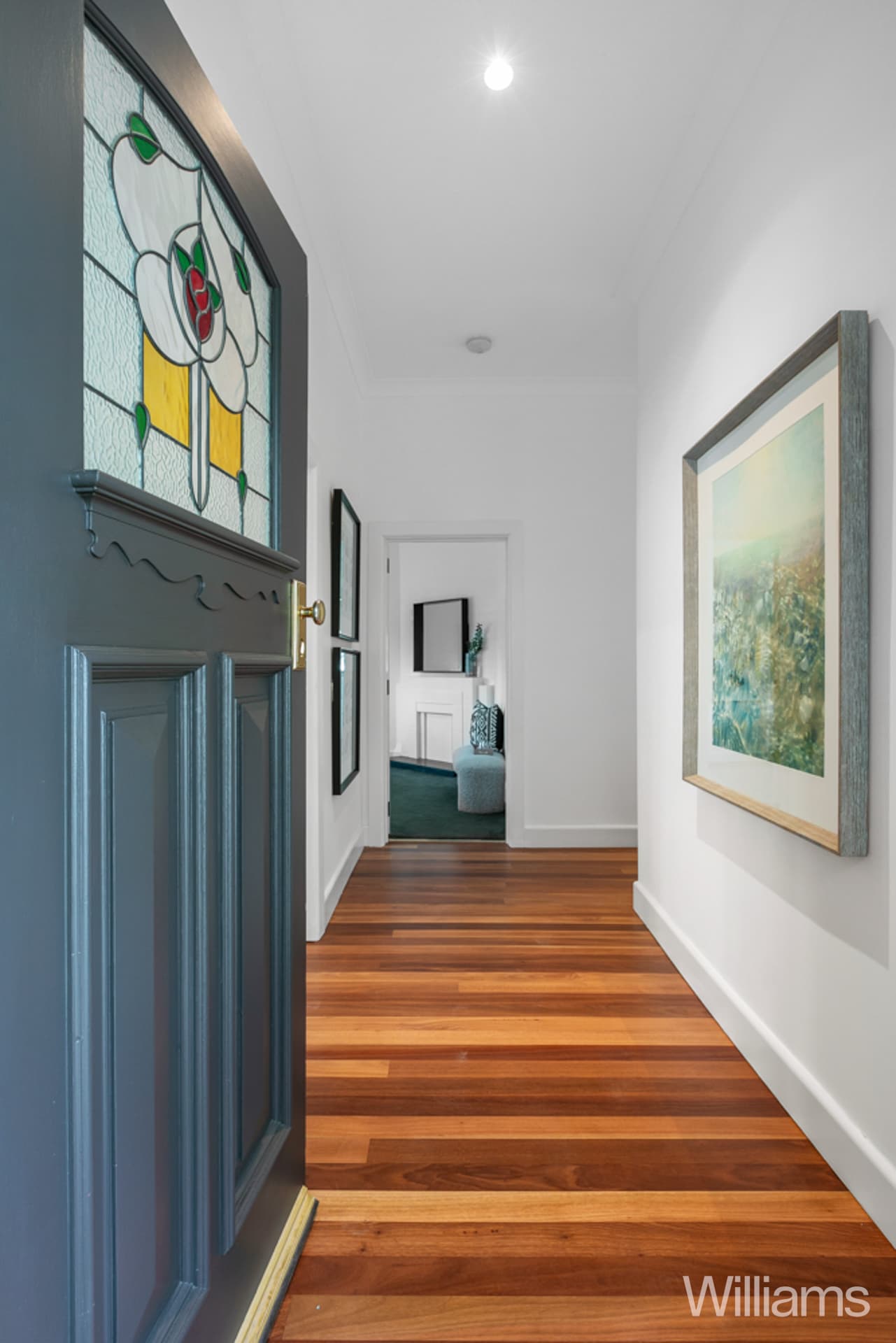 53 Chandler Street, Williamstown - Thumbnail 3