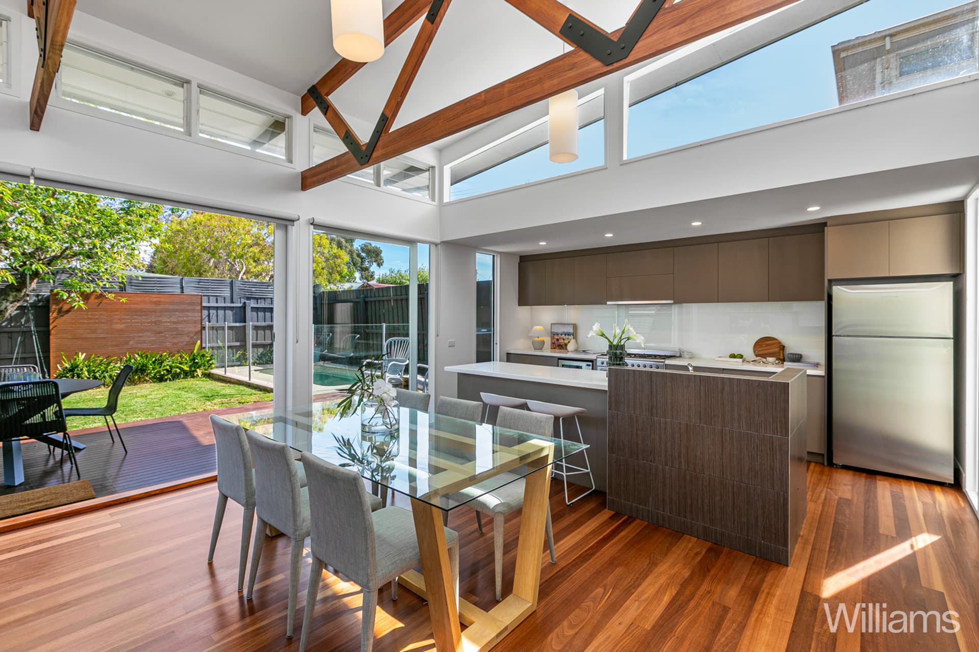 53 Chandler Street, Williamstown - Thumbnail 8