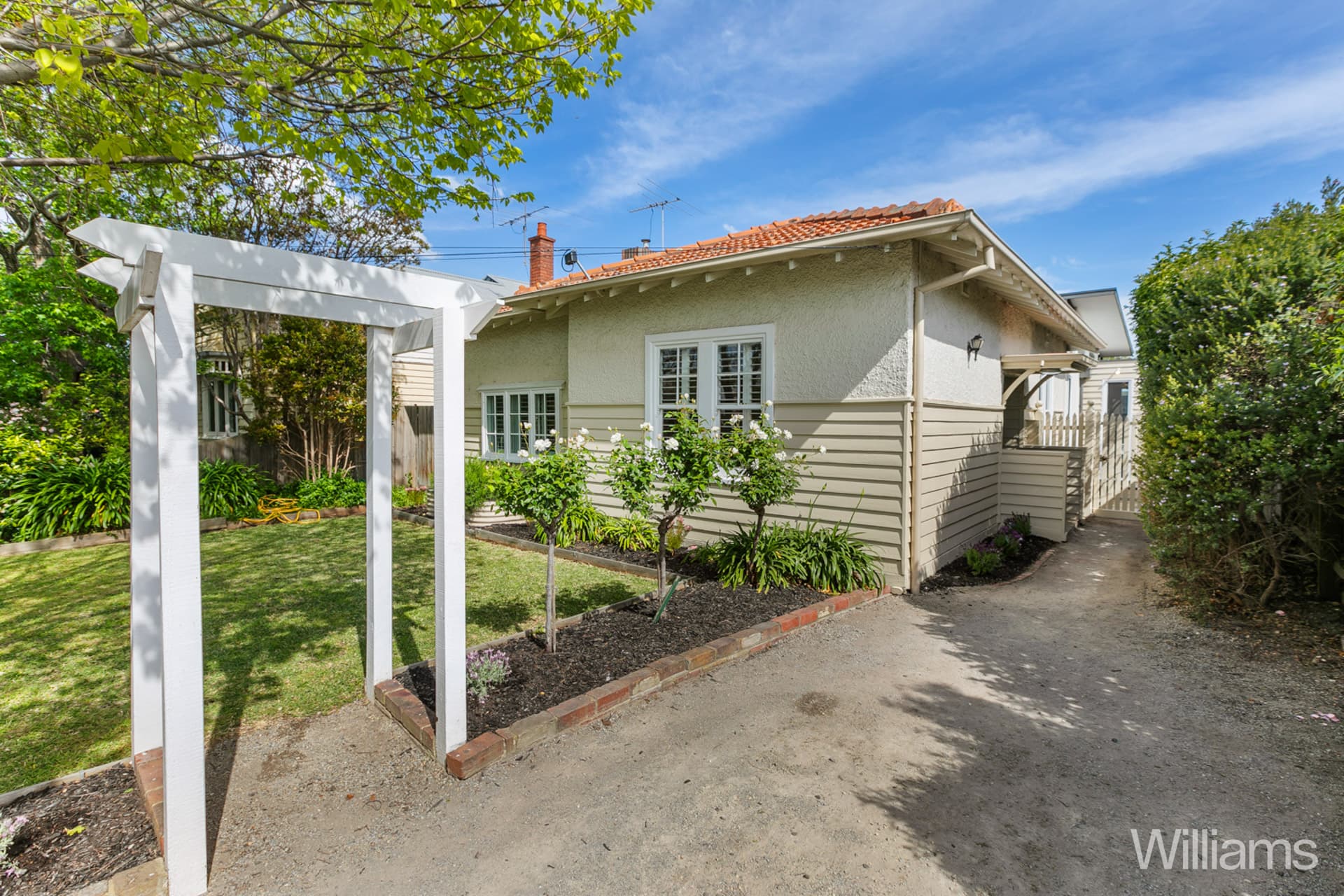 53 Chandler Street, Williamstown - Thumbnail 2