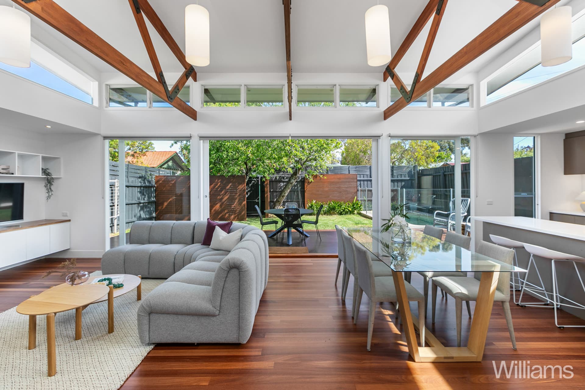 53 Chandler Street, Williamstown - Thumbnail 5