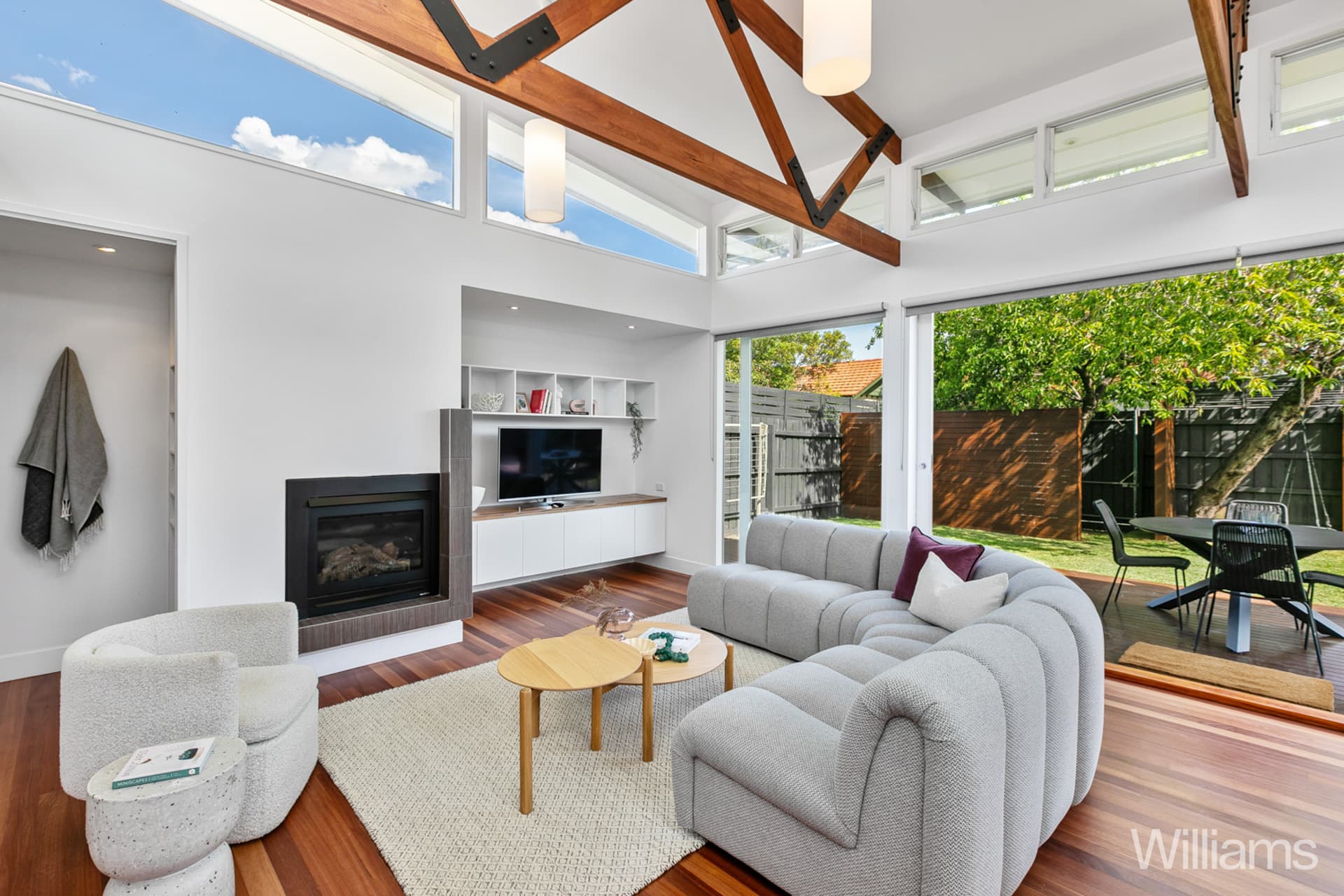 53 Chandler Street, Williamstown - Thumbnail 6